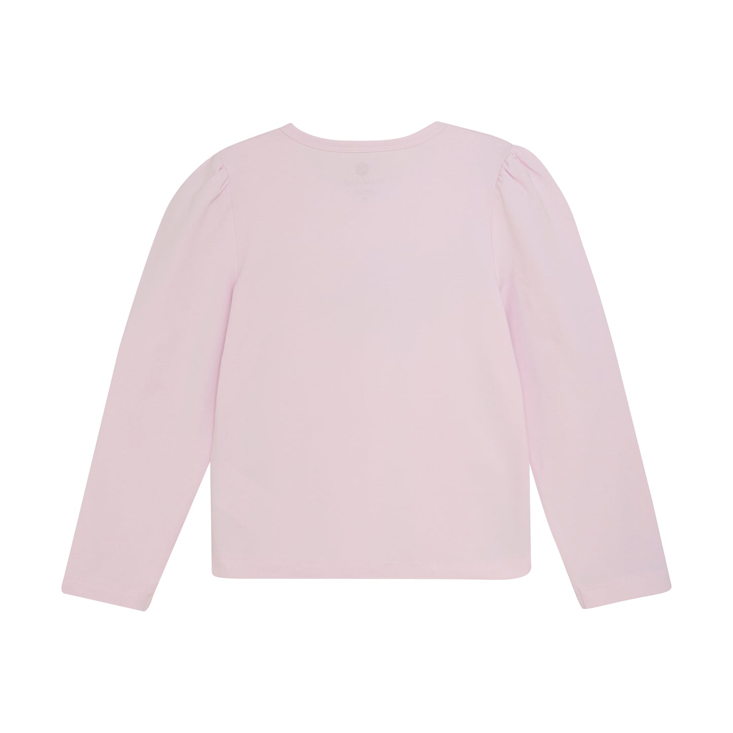 En Fant Langarmshirt
