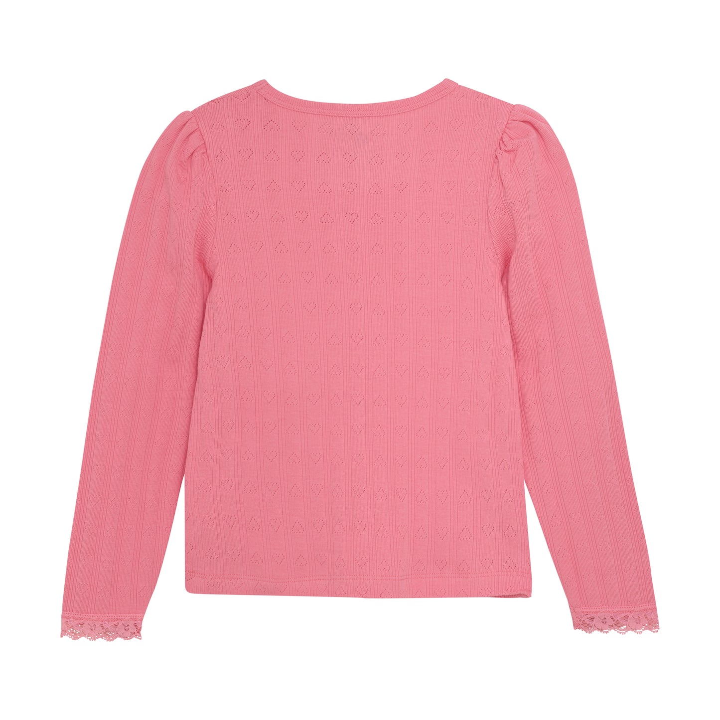 En Fant Langarmshirt