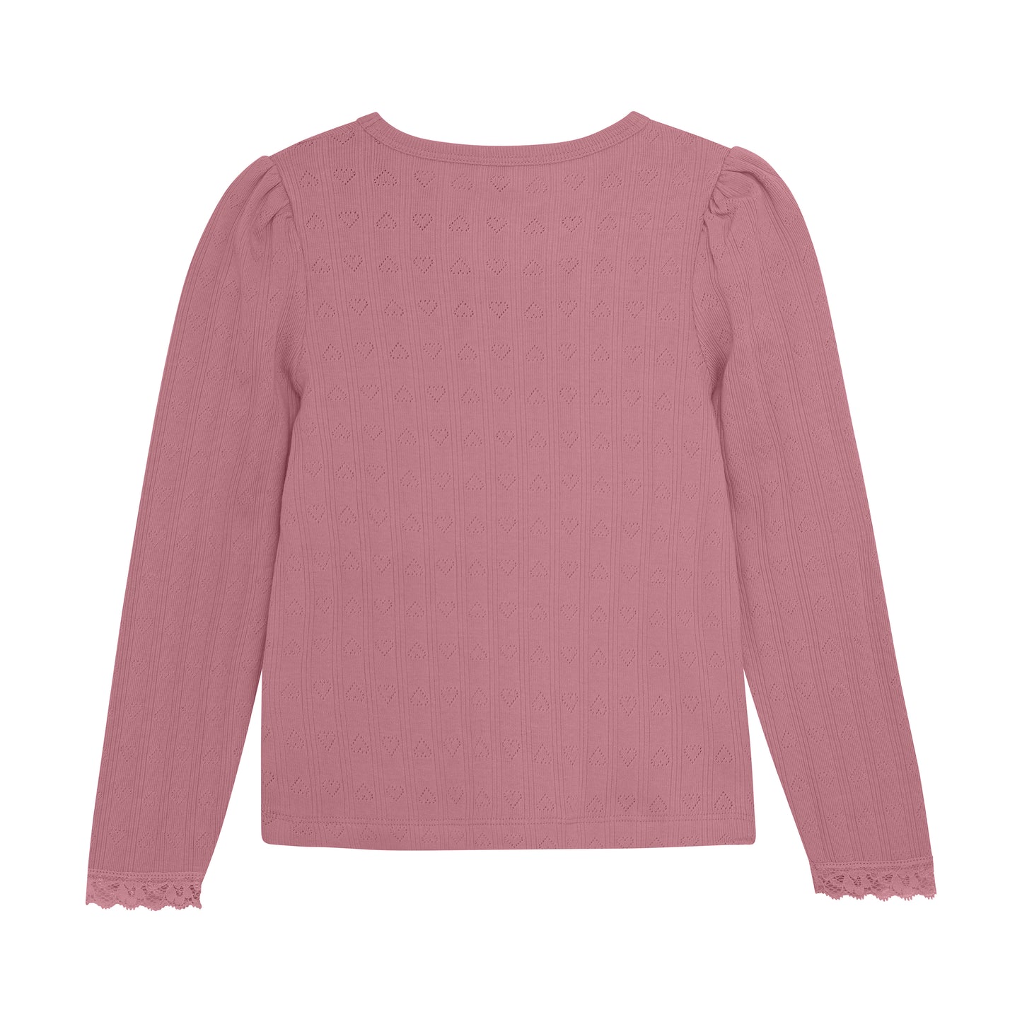 En Fant Langarmshirt