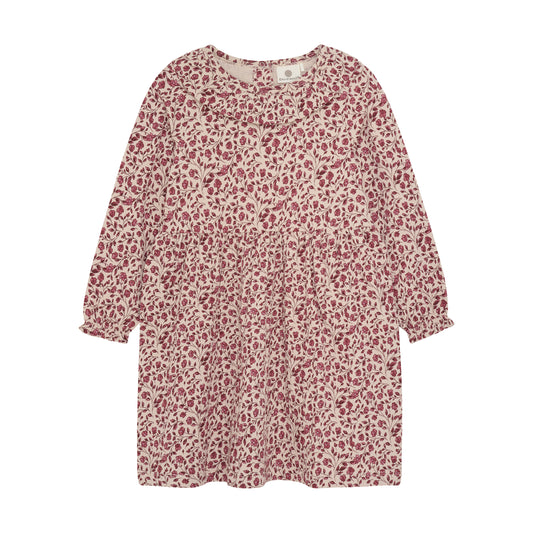 En Fant Kleid