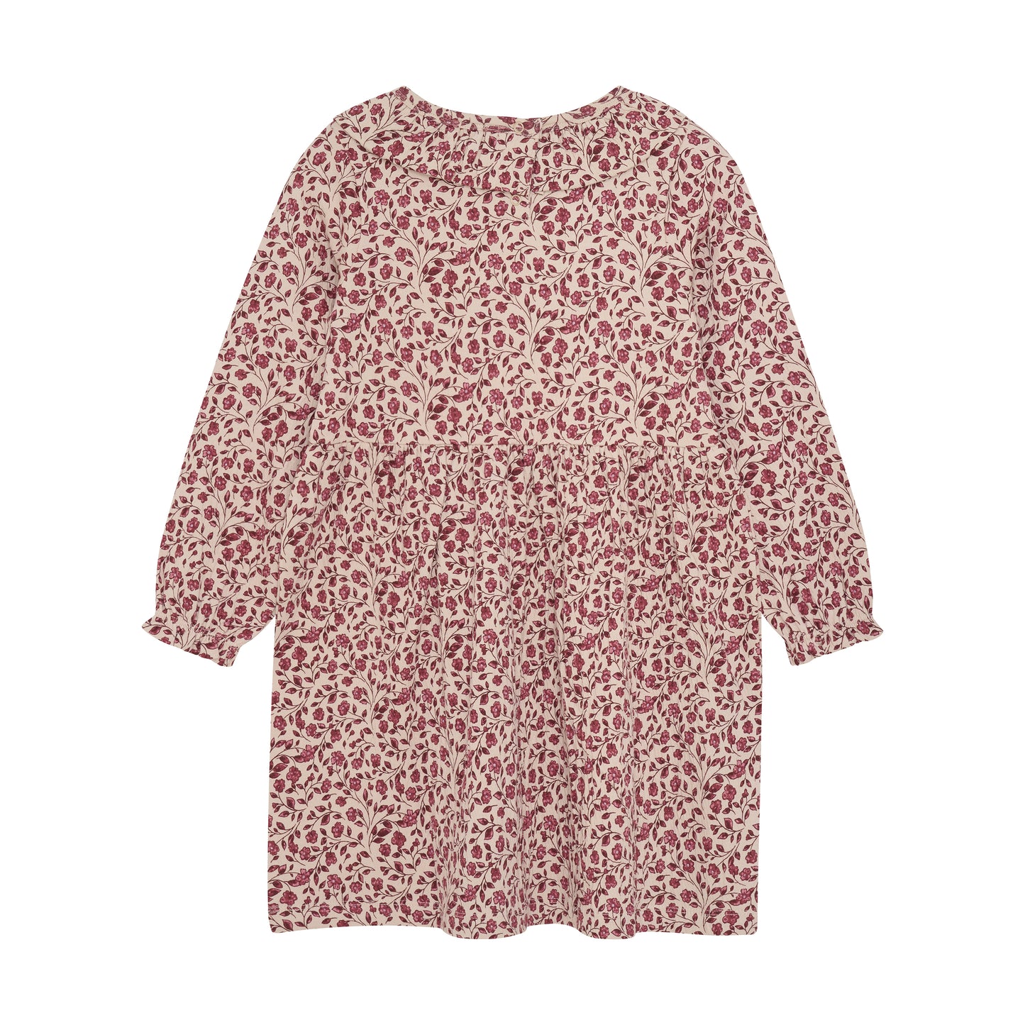 En Fant Kleid