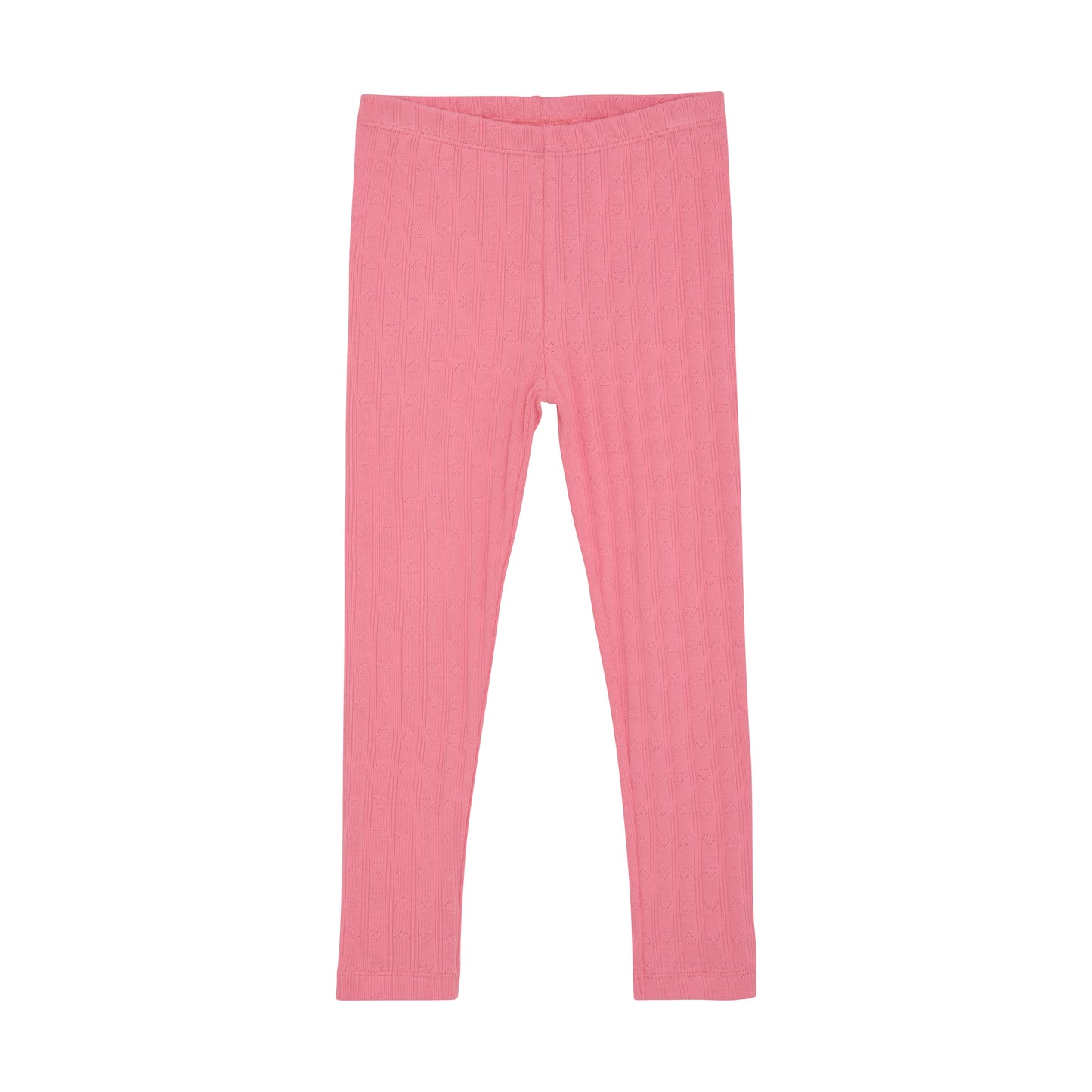 En Fant Leggings