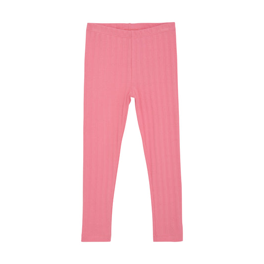 En Fant Leggings