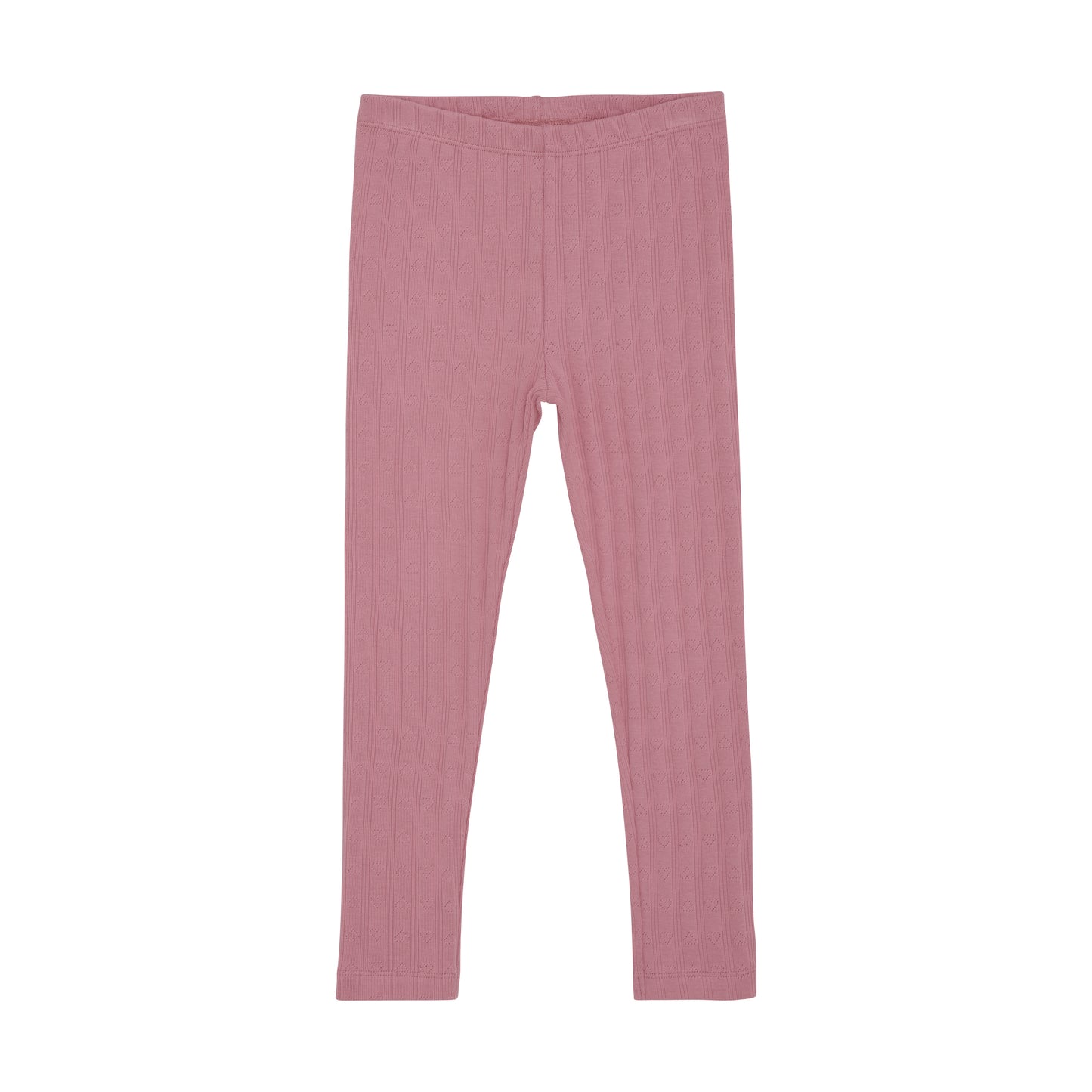 En Fant Leggings