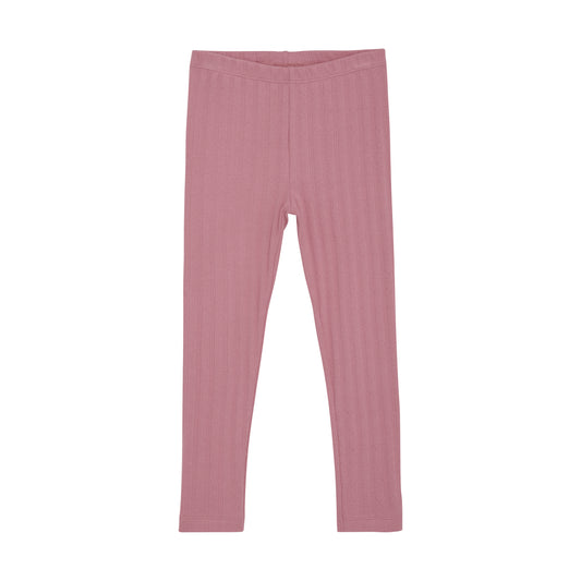 En Fant Leggings