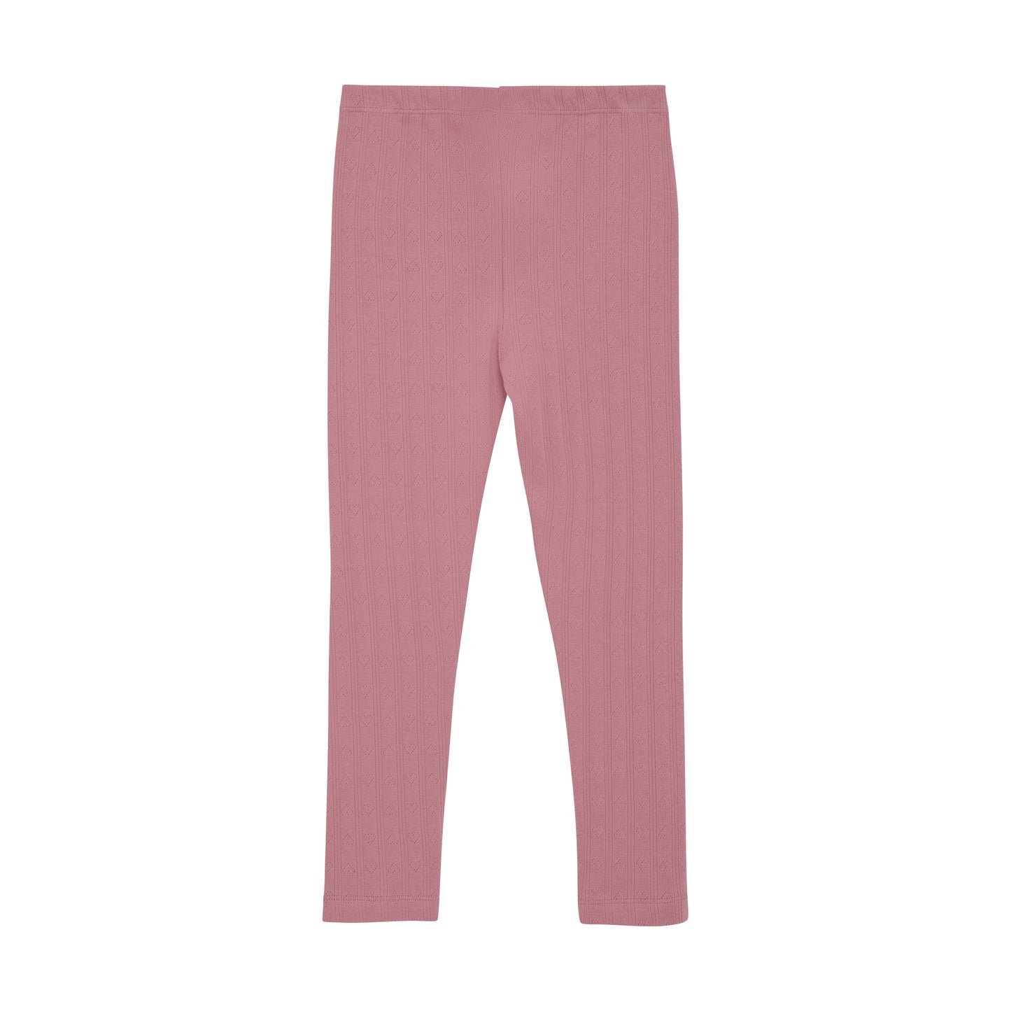 En Fant Leggings