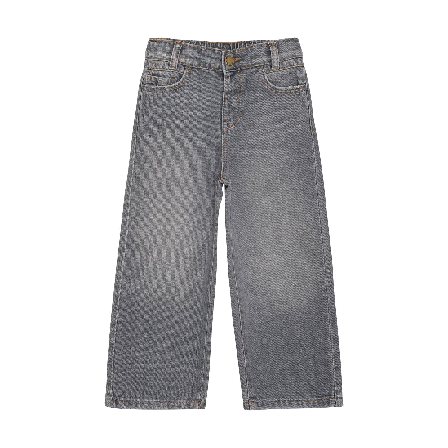 En Fant Jeans Wide Fit