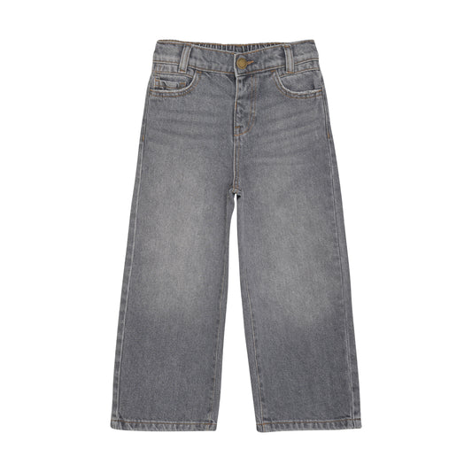 En Fant Jeans Wide Fit