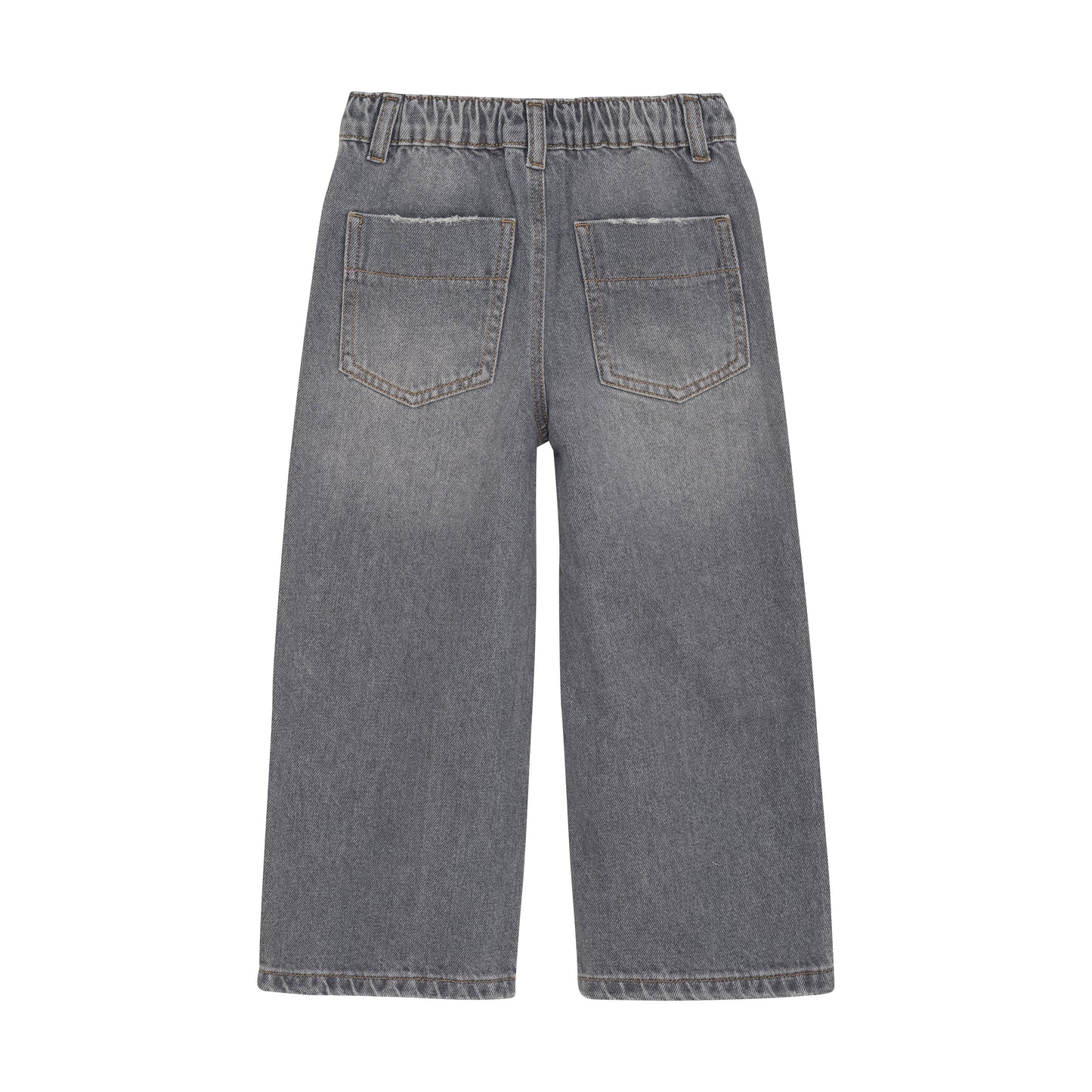 En Fant Jeans Wide Fit