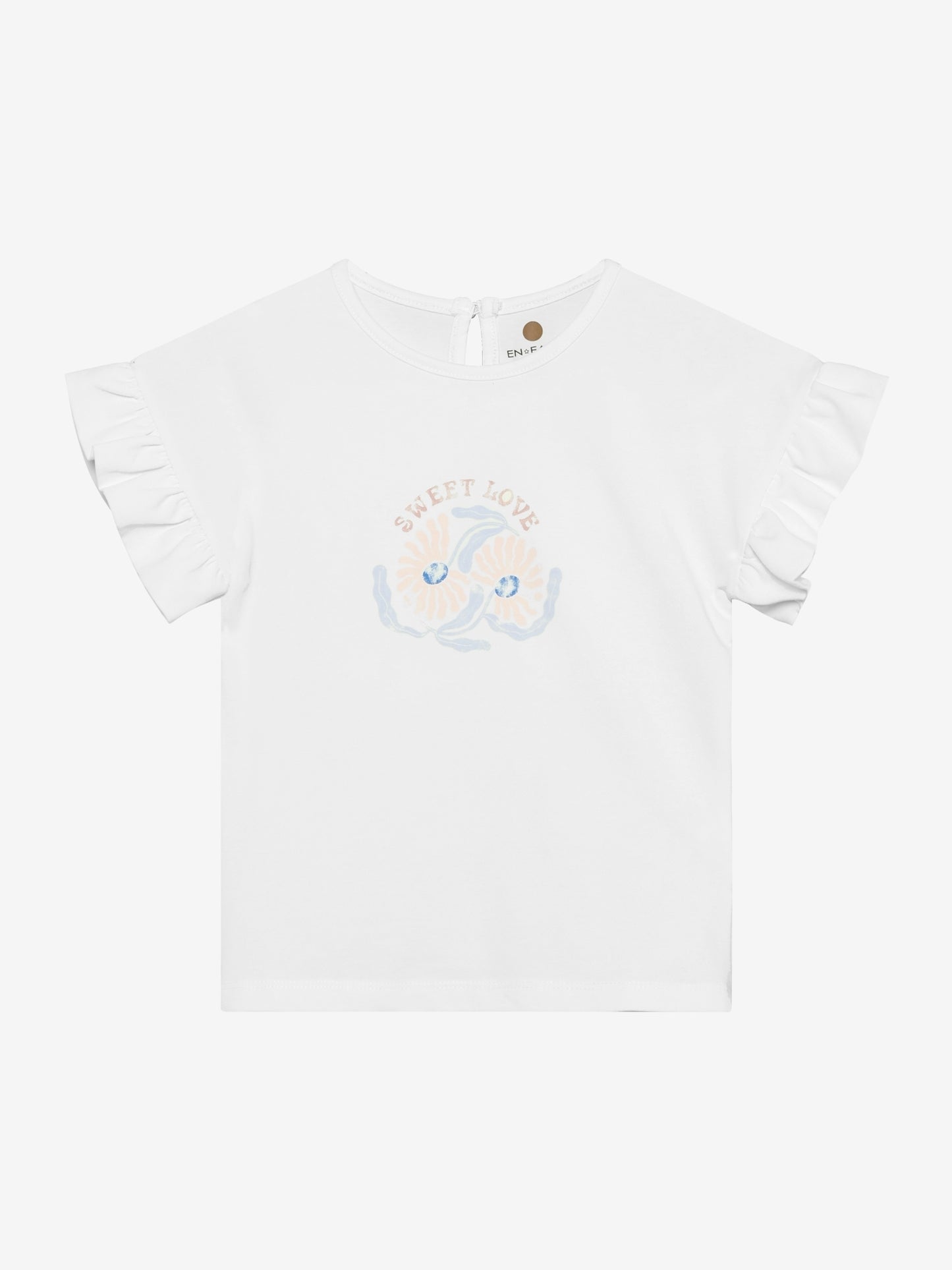 En Fant T-Shirt