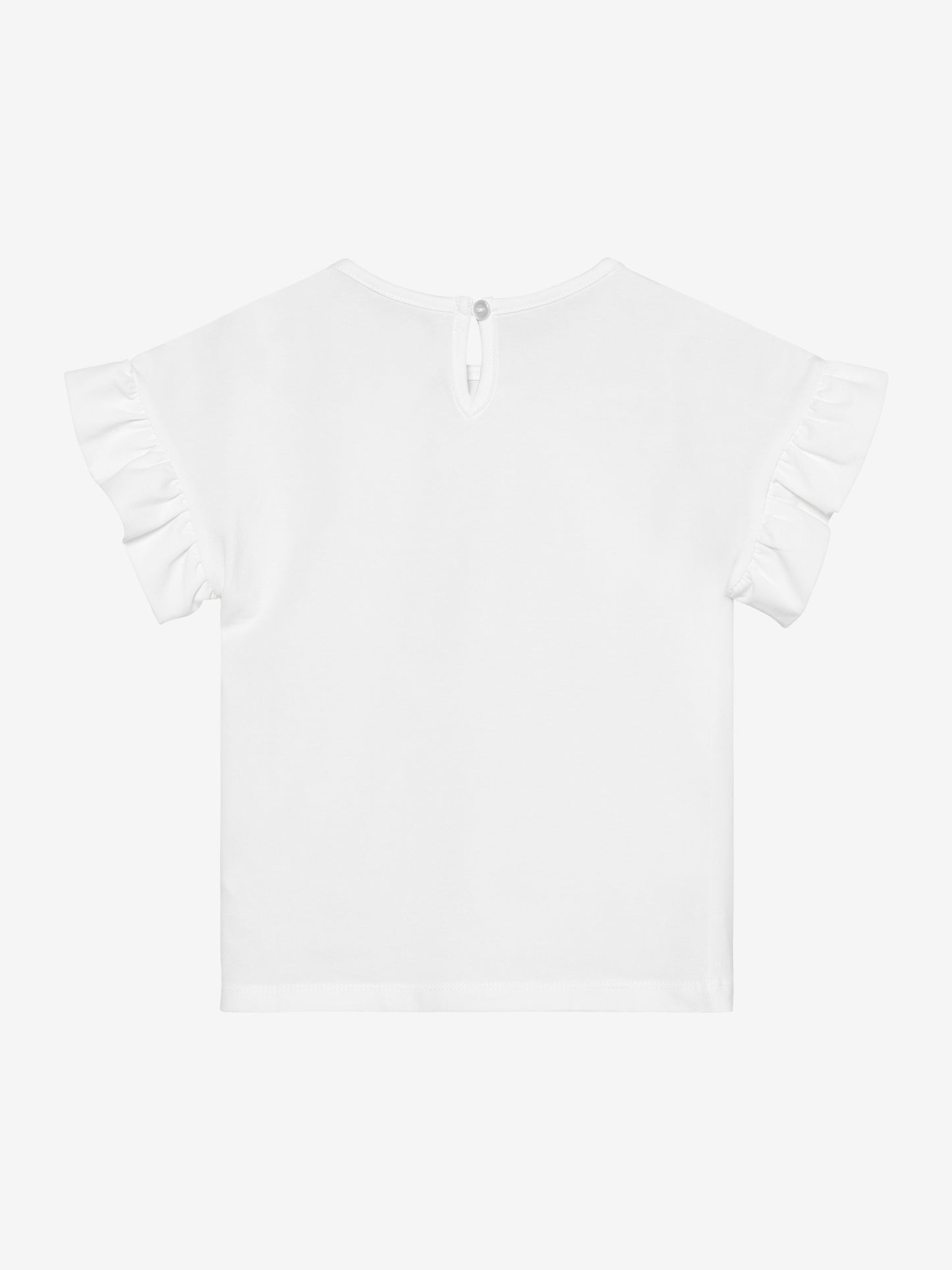 En Fant T-Shirt