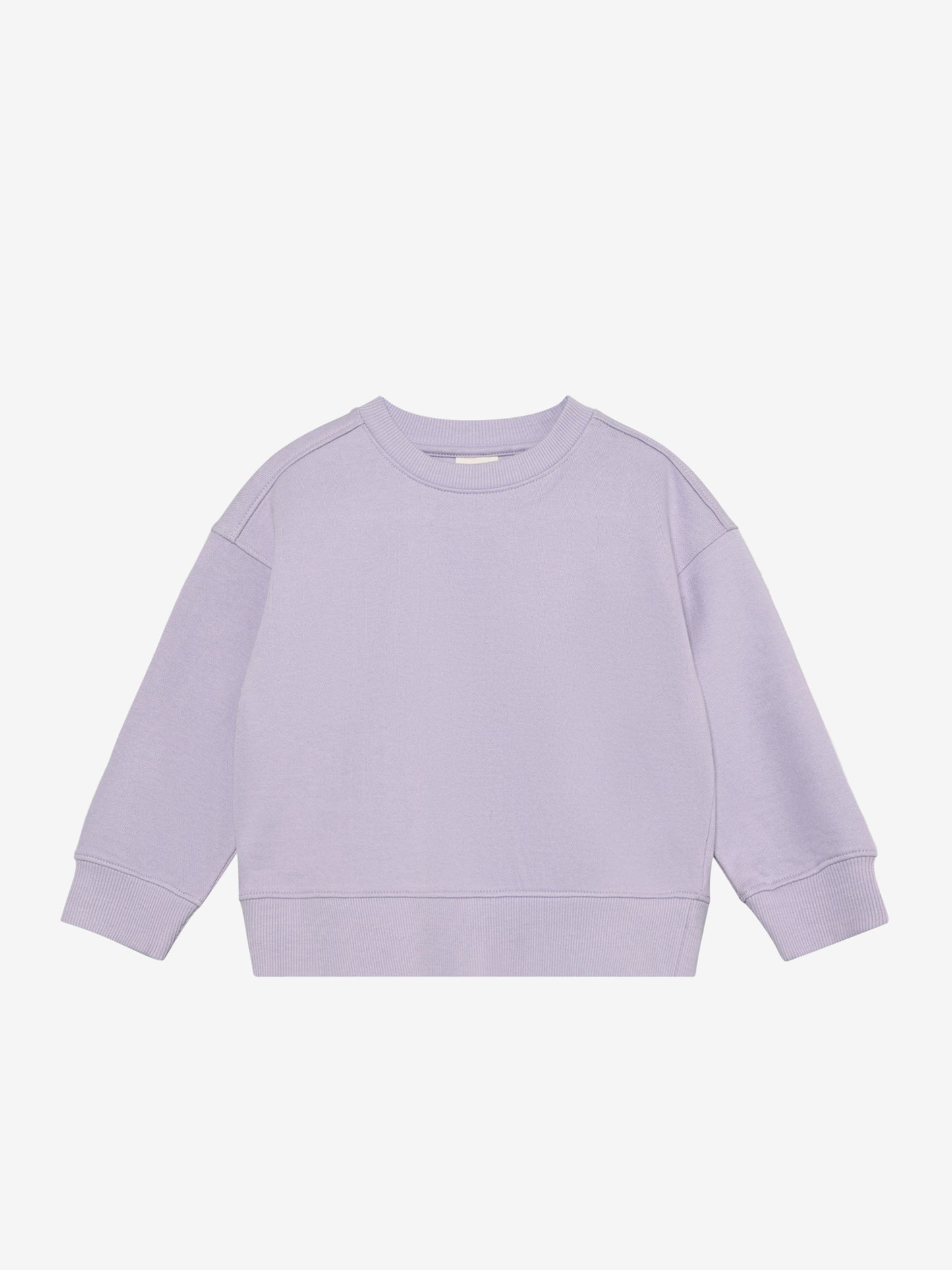 En Fant Sweatshirt
