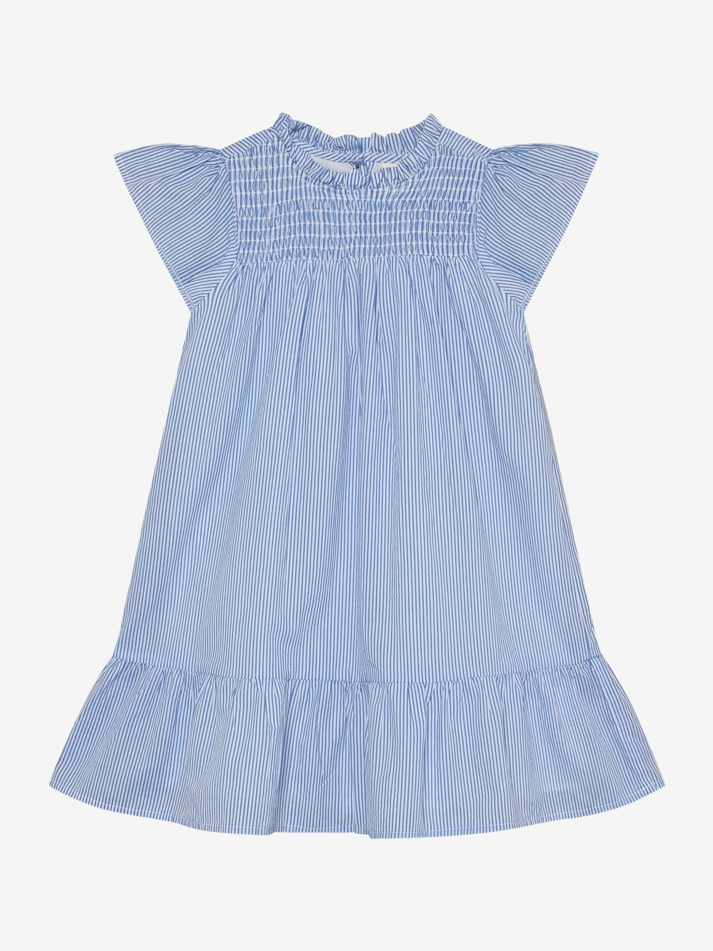 En Fant Kleid