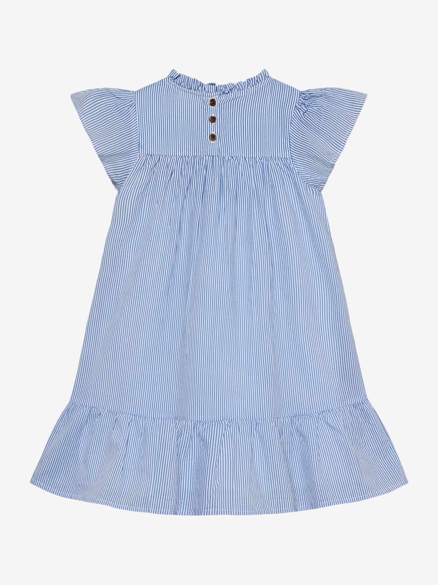 En Fant Kleid