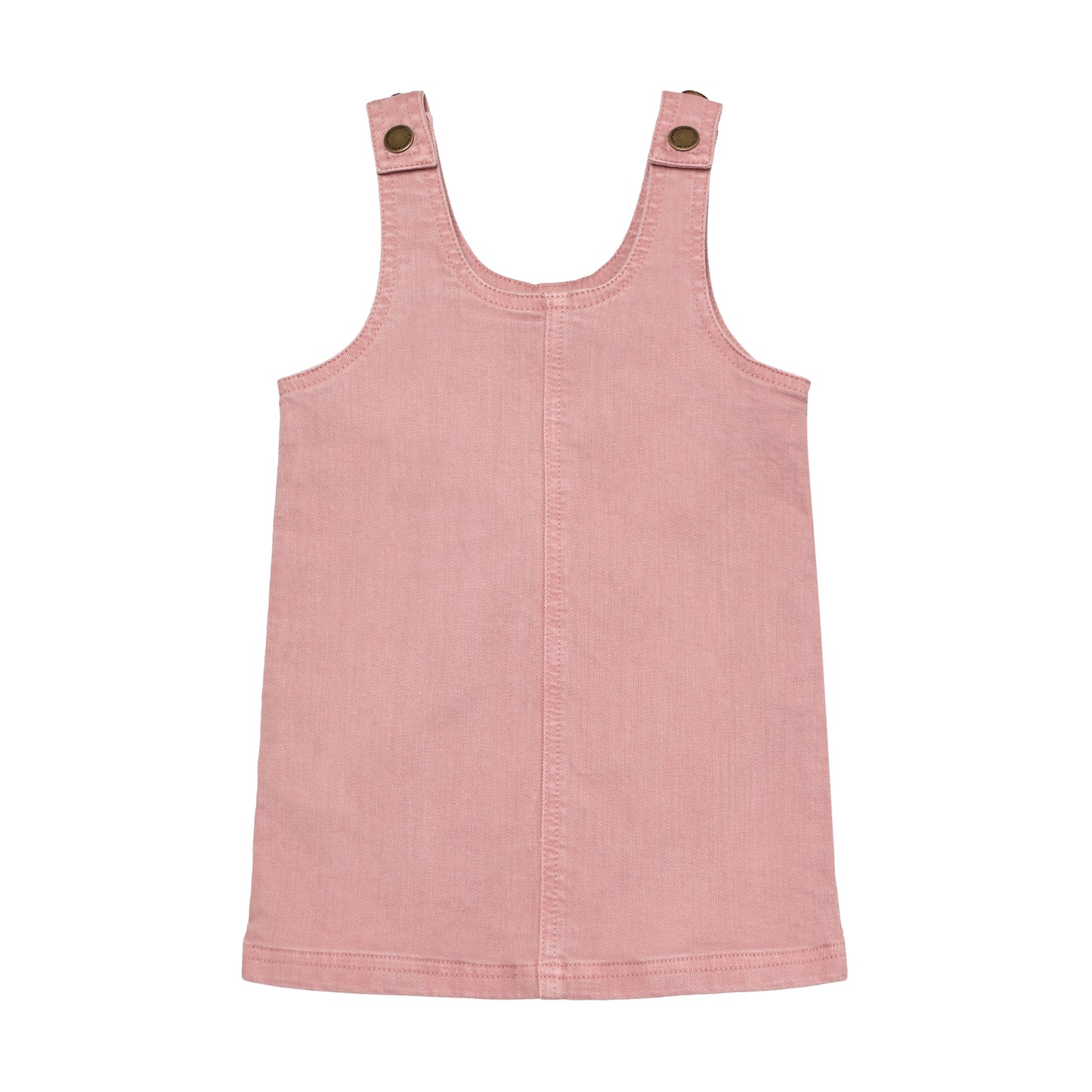 En Fant Spencer Kleid