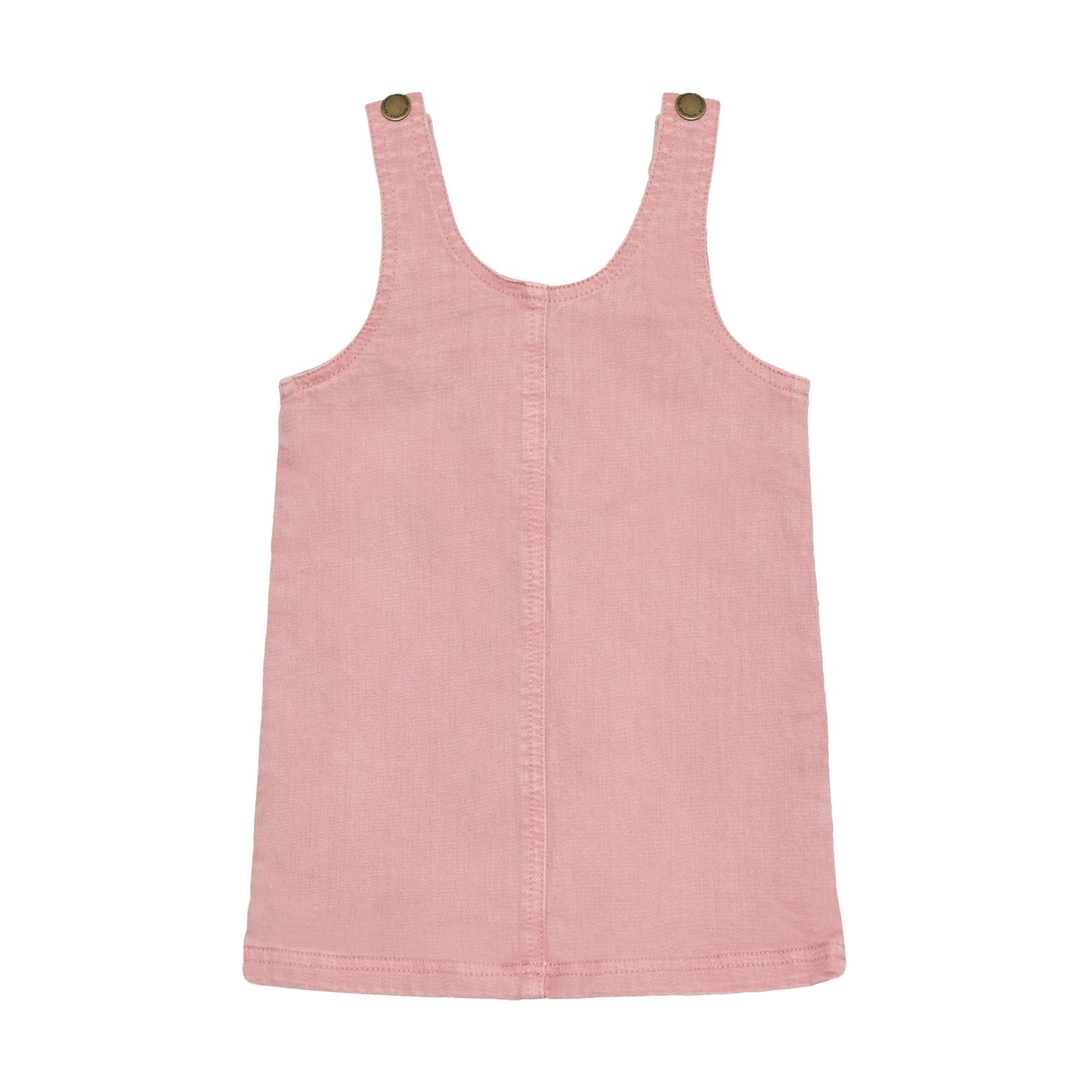 En Fant Spencer Kleid