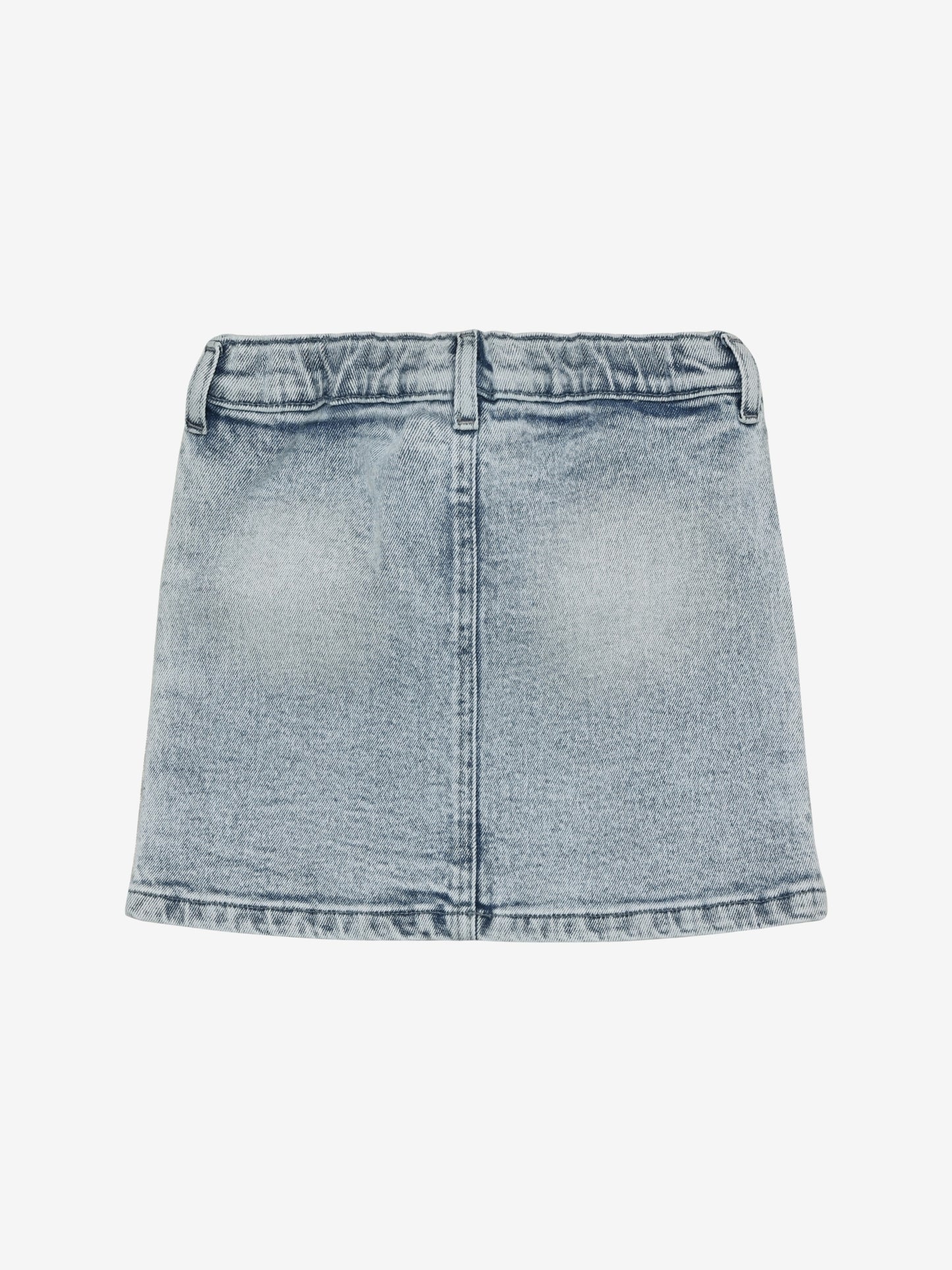 En Fant Rock Denim