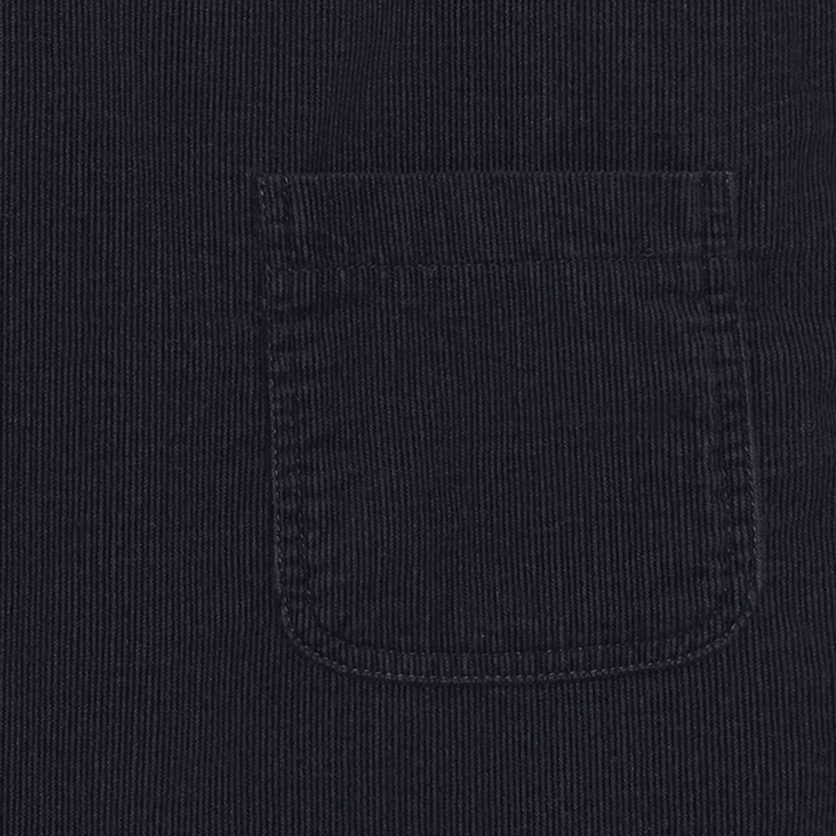 En Fant Spencer Cordkleid