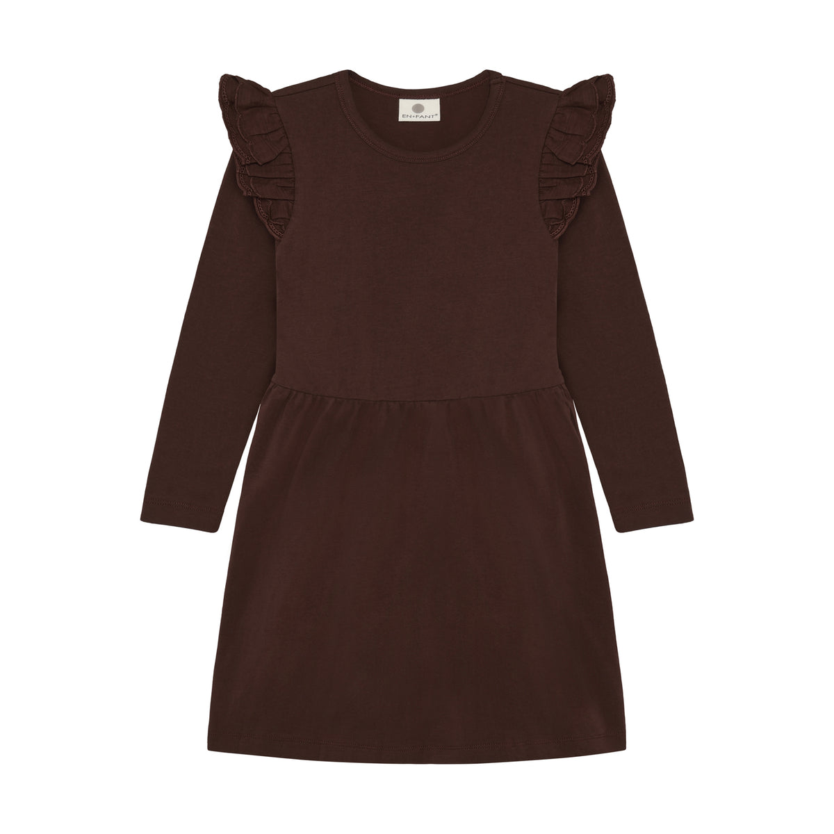 En Fant Kleid
