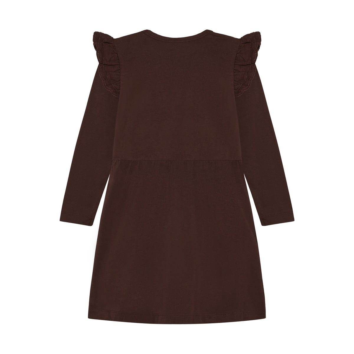 En Fant Kleid
