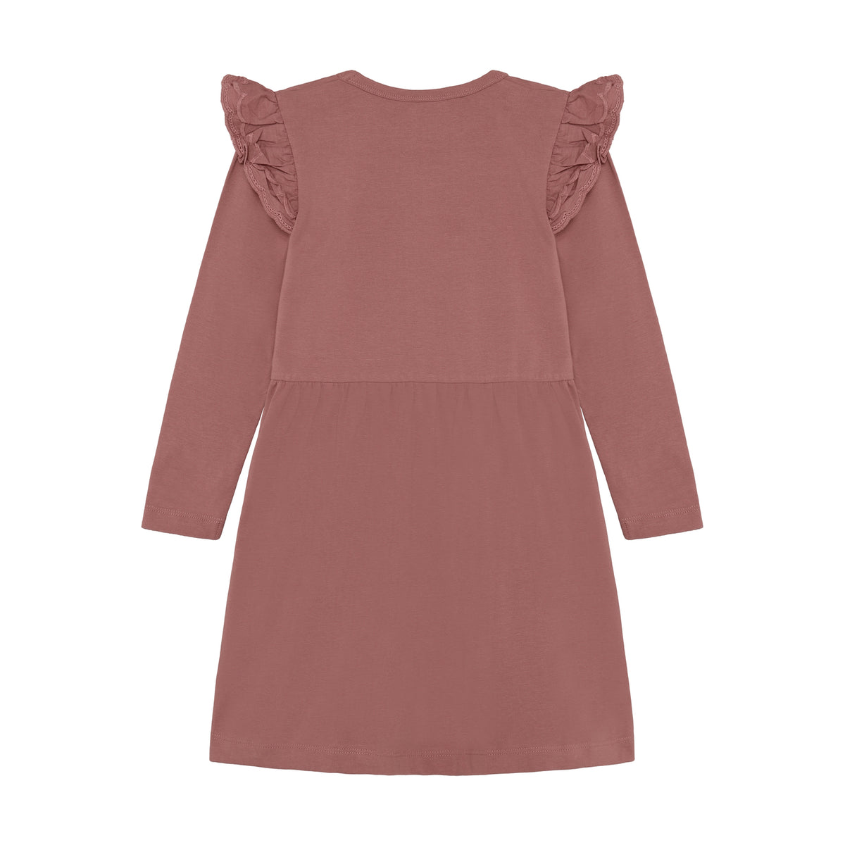 En Fant Kleid