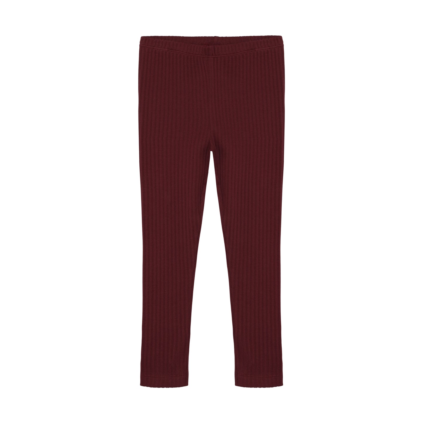 En Fant Leggings