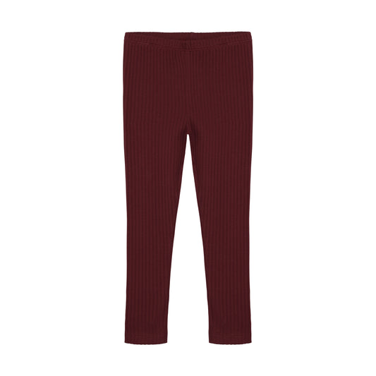 En Fant Leggings
