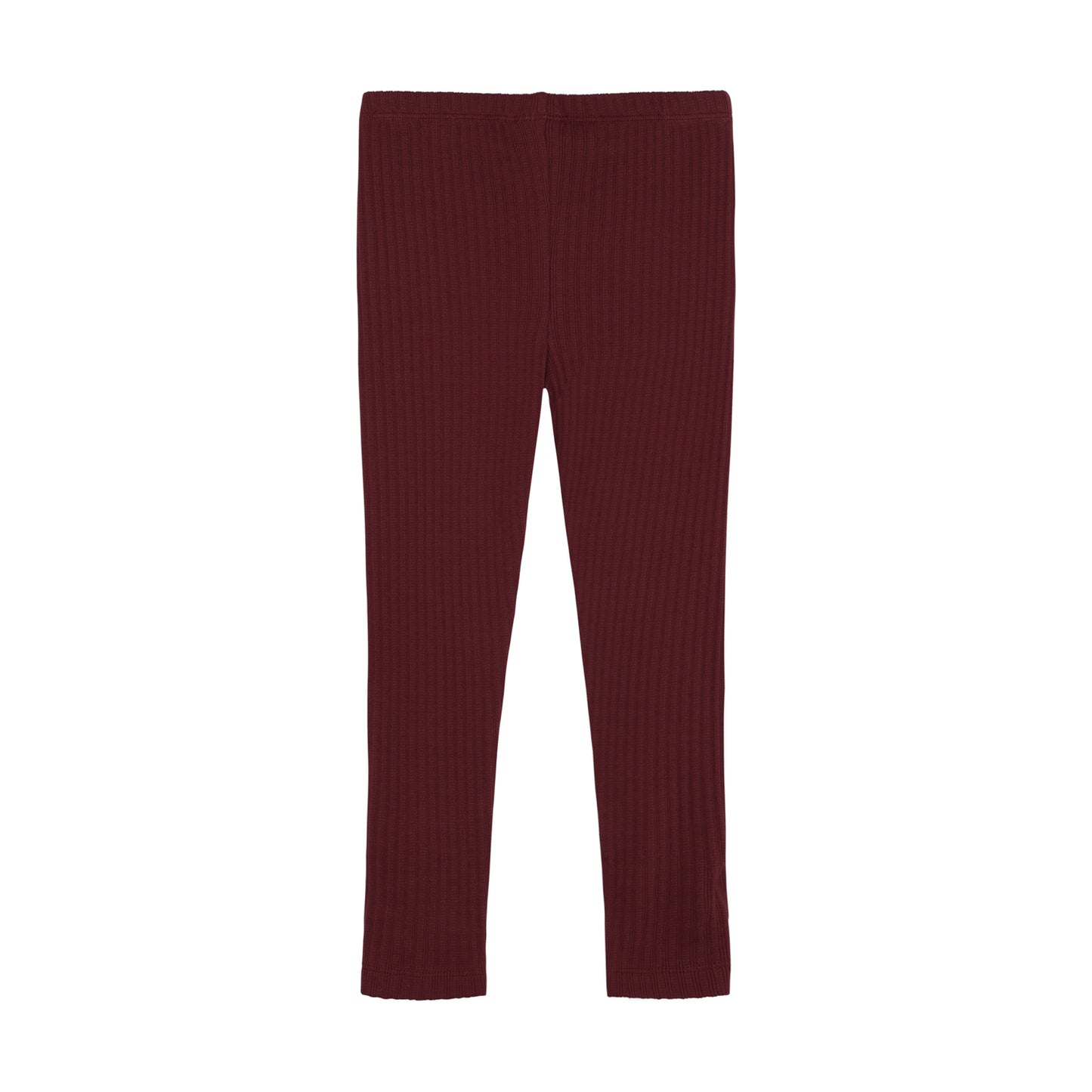 En Fant Leggings