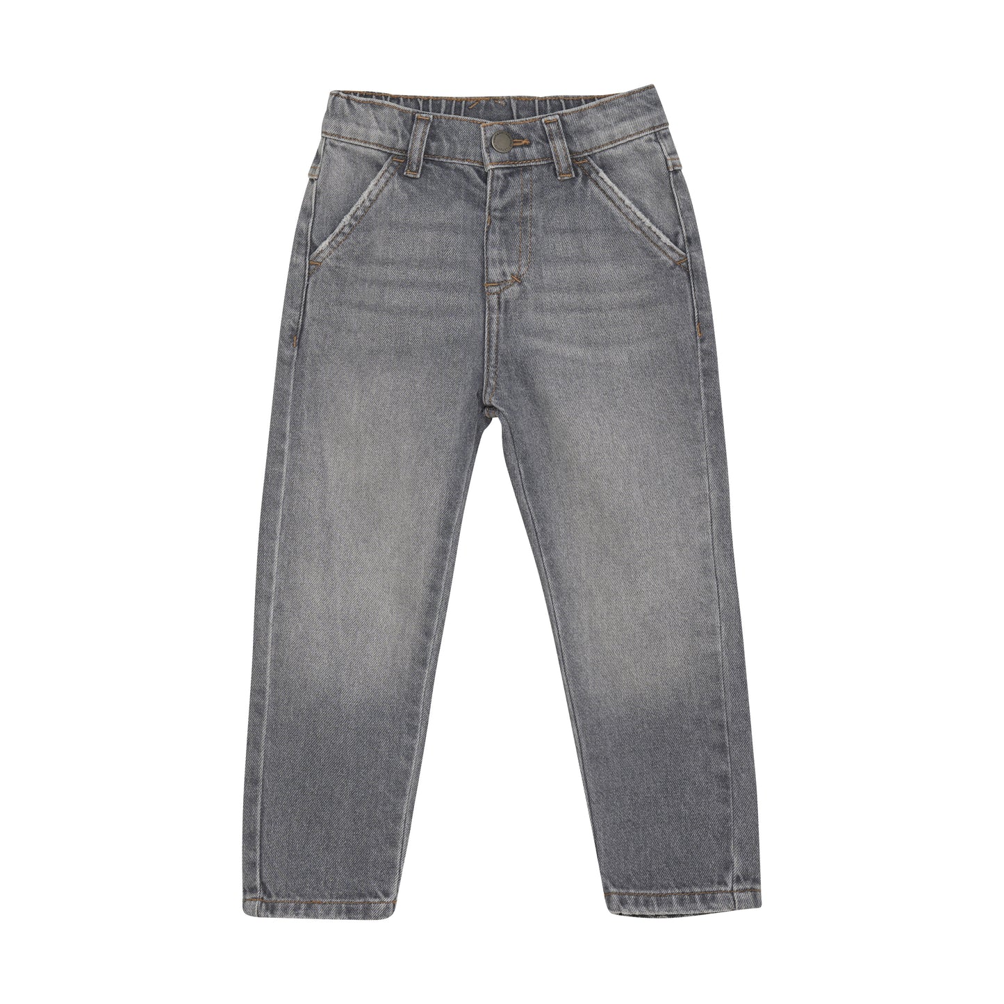 En Fant Jeans Denim