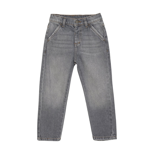 En Fant Jeans Denim
