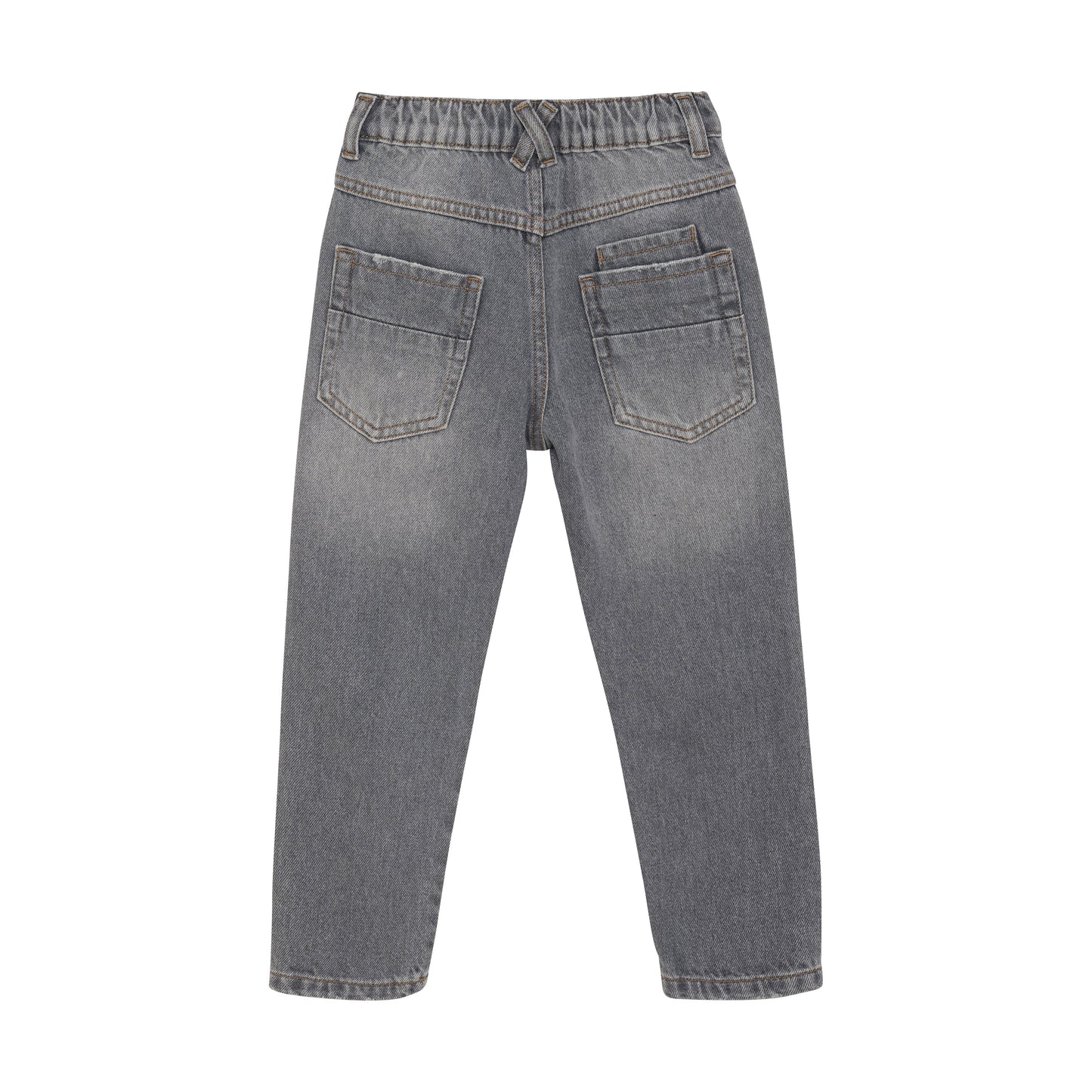 En Fant Jeans Denim
