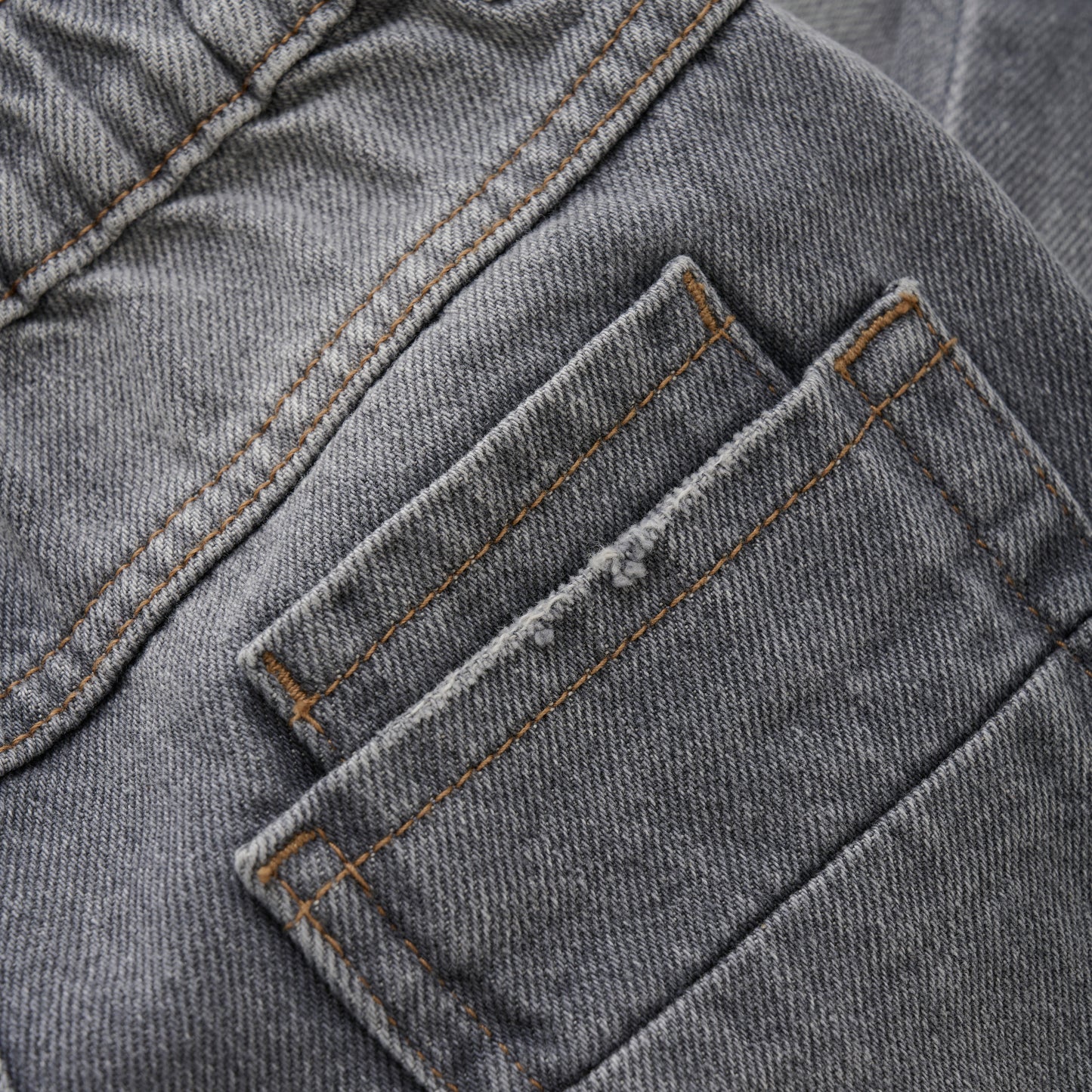 En Fant Jeans Denim