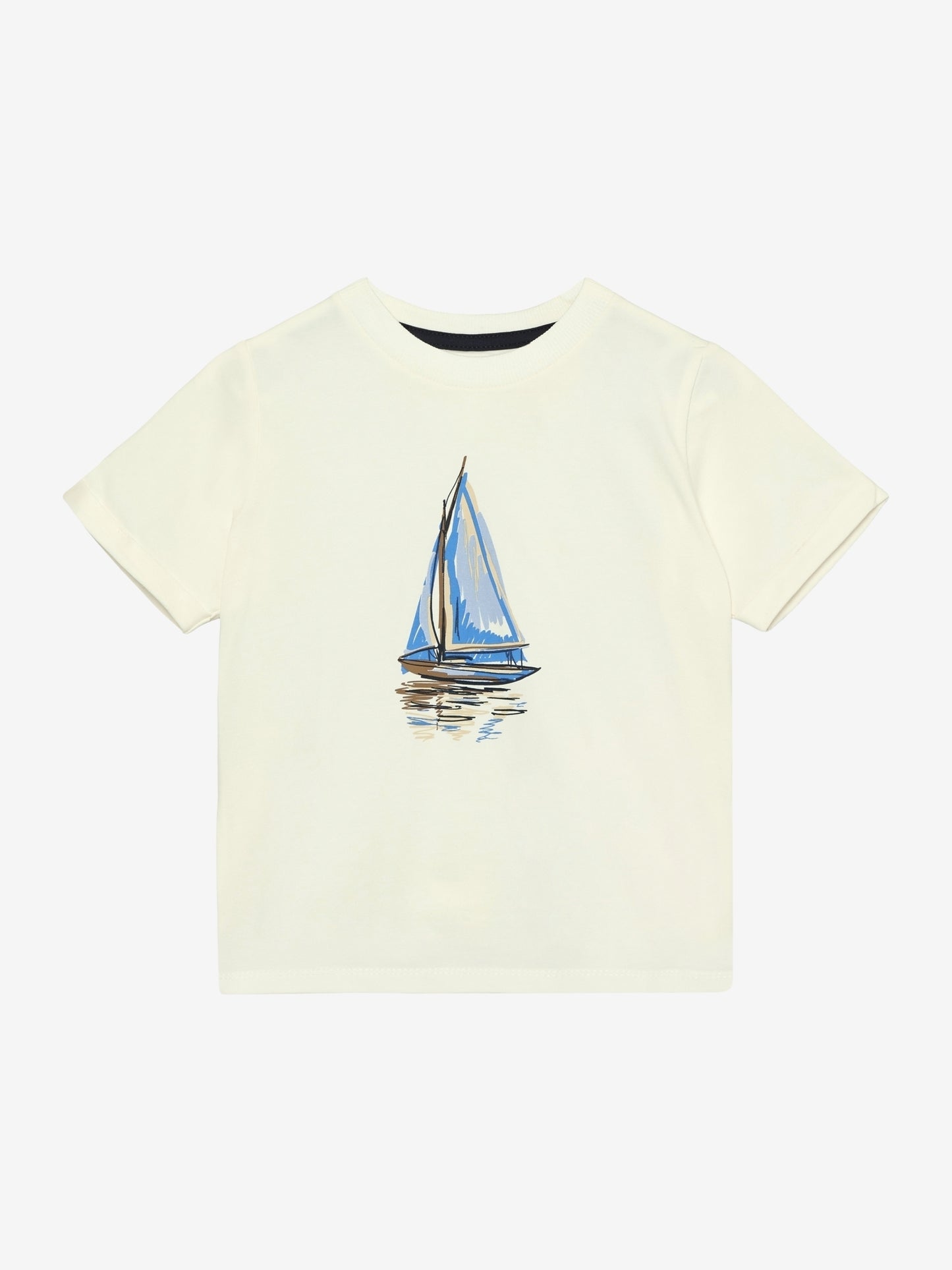 En Fant T-Shirt