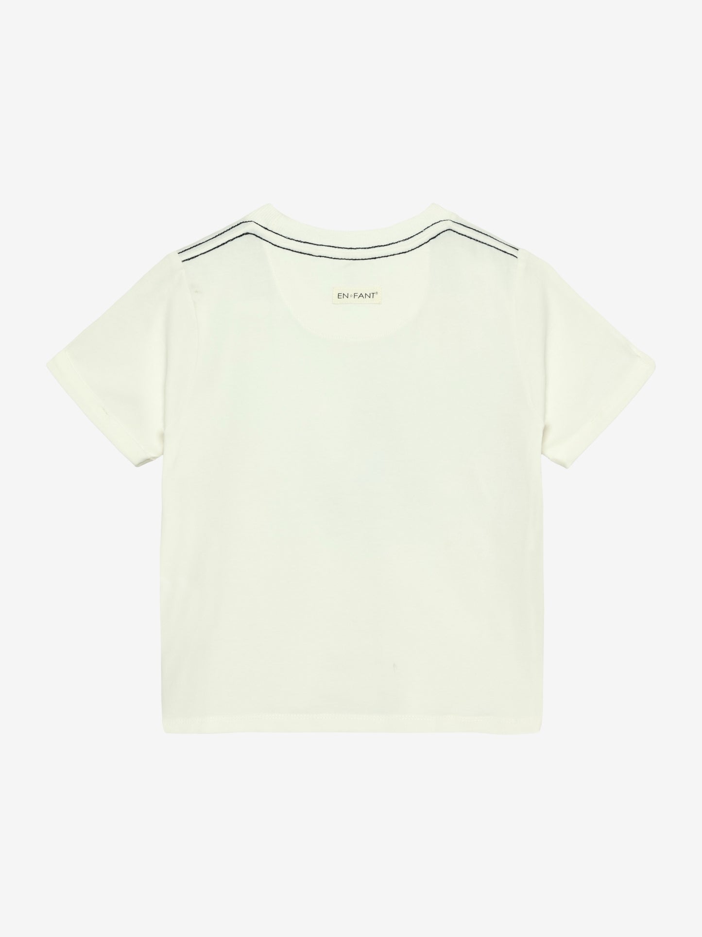En Fant T-Shirt