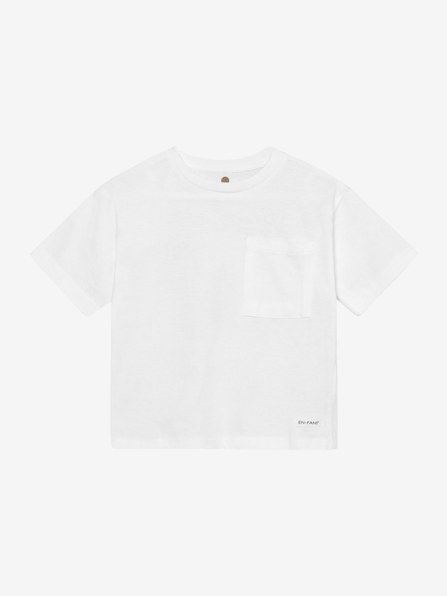 En Fant T-Shirt