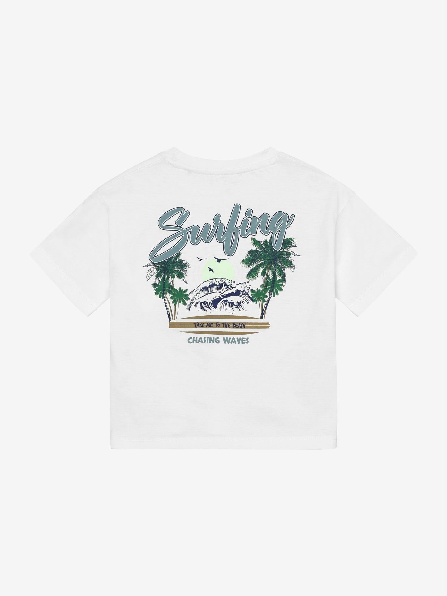 En Fant T-Shirt