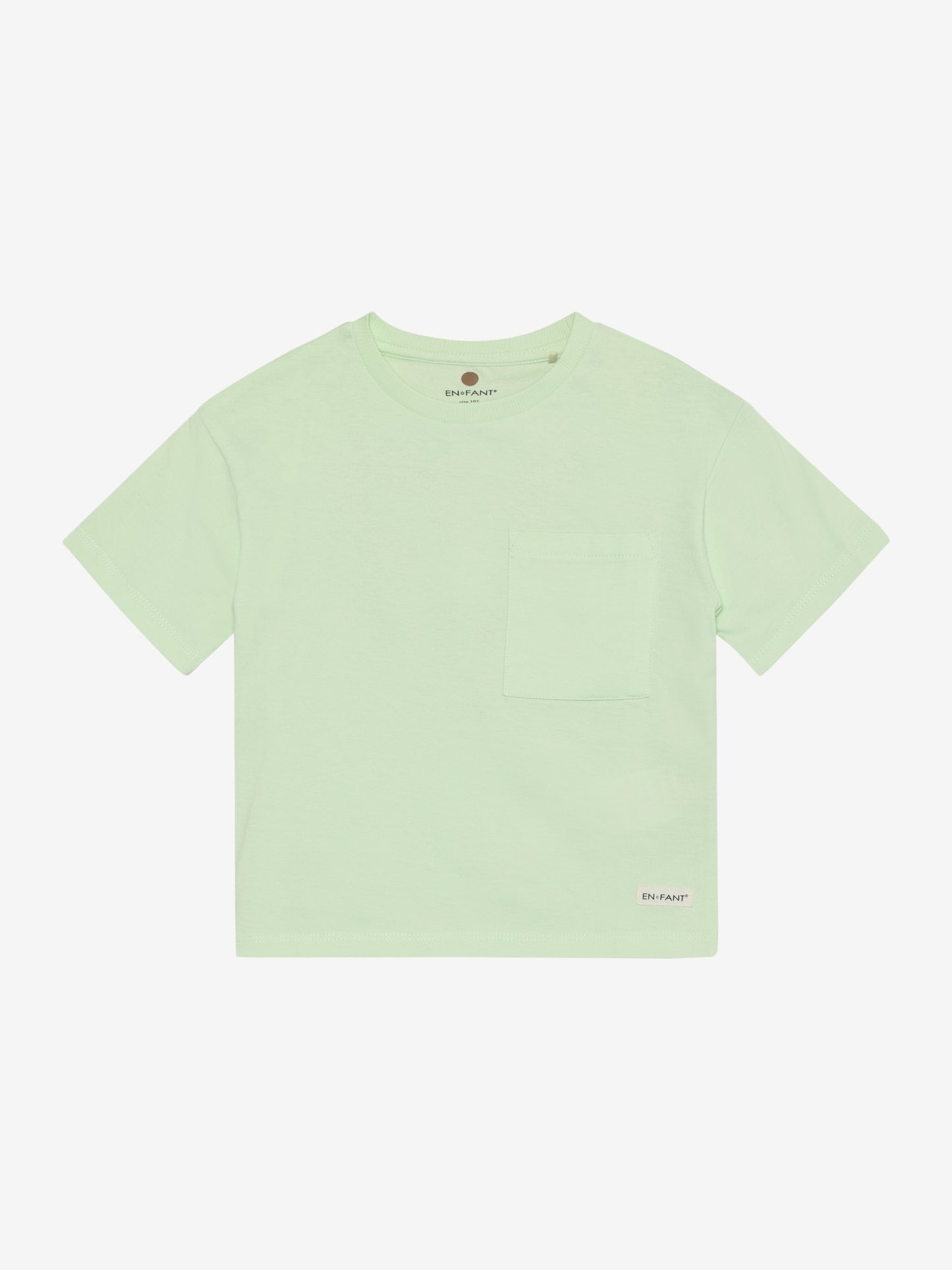 En Fant T-Shirt