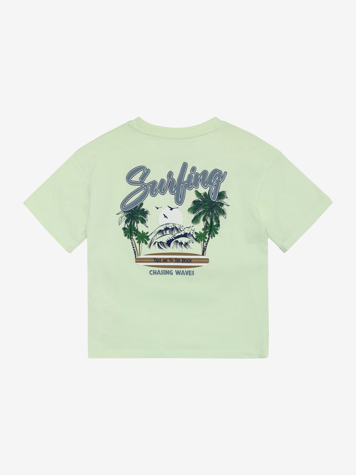 En Fant T-Shirt