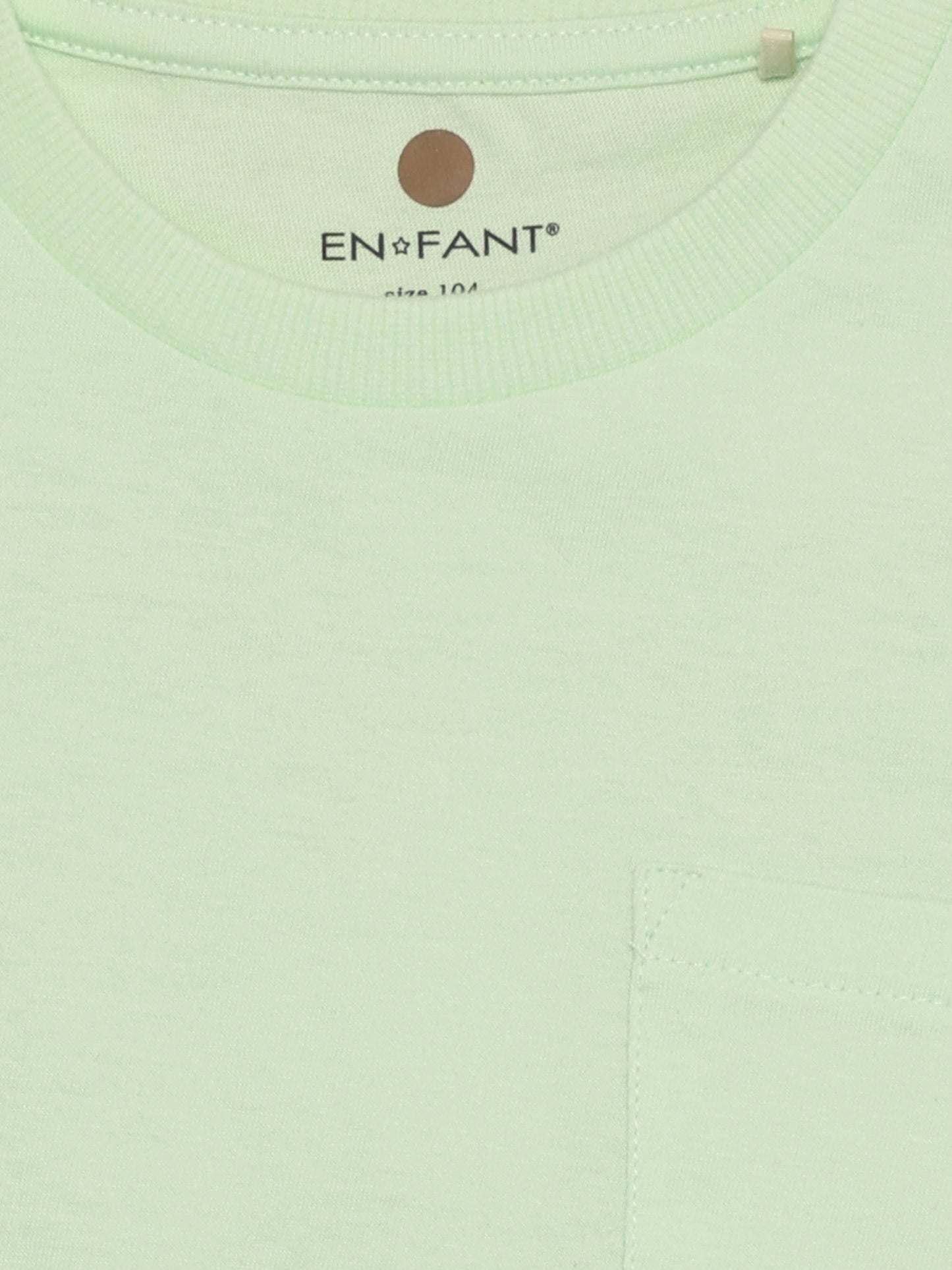 En Fant T-Shirt
