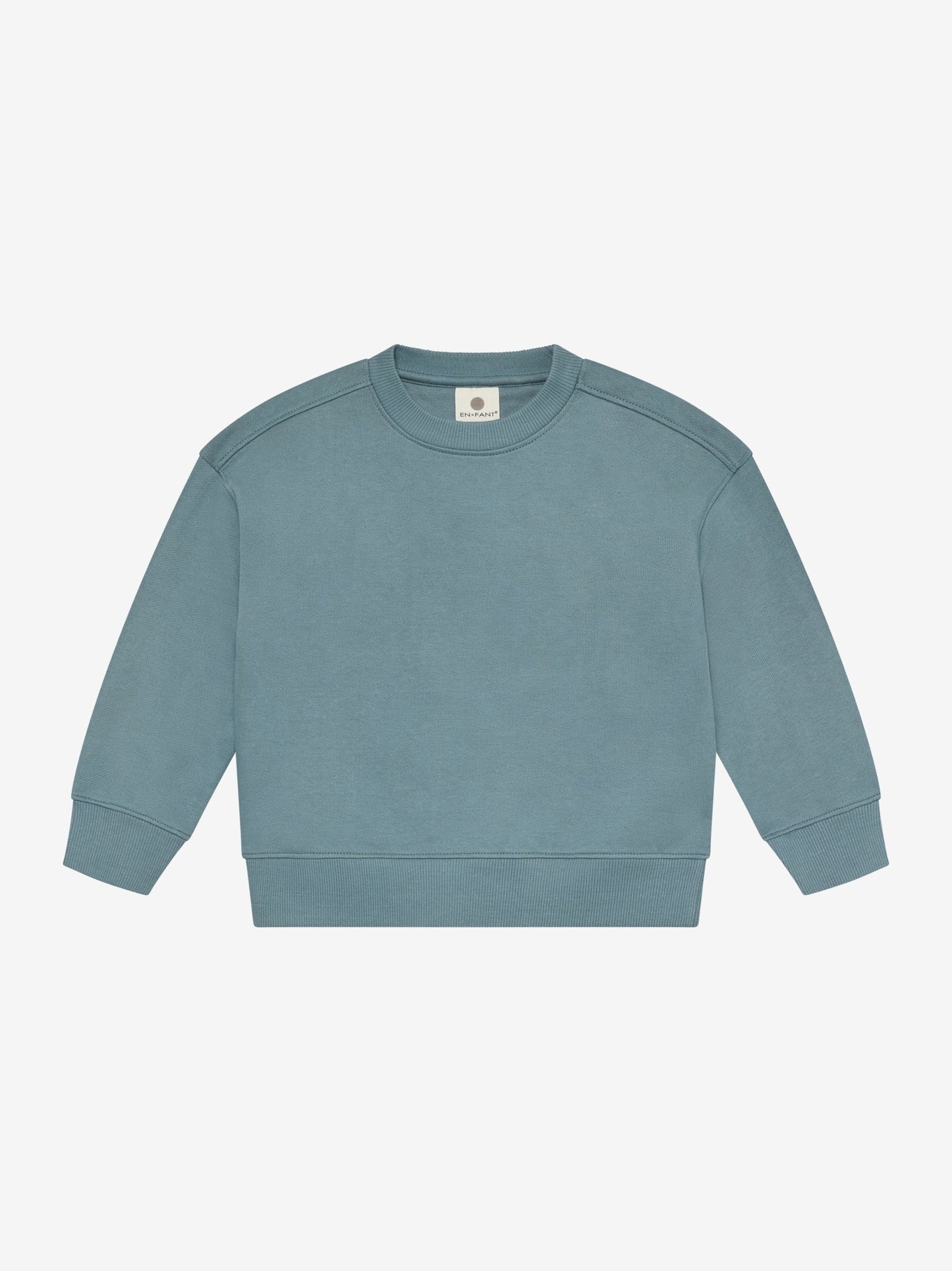 En Fant Sweatshirt