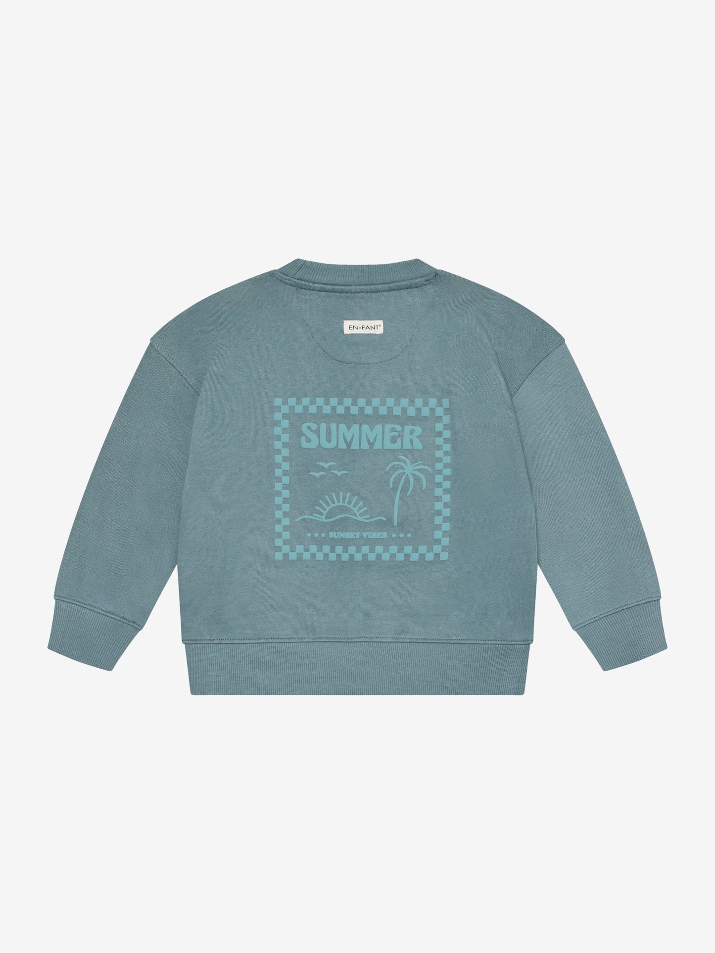 En Fant Sweatshirt