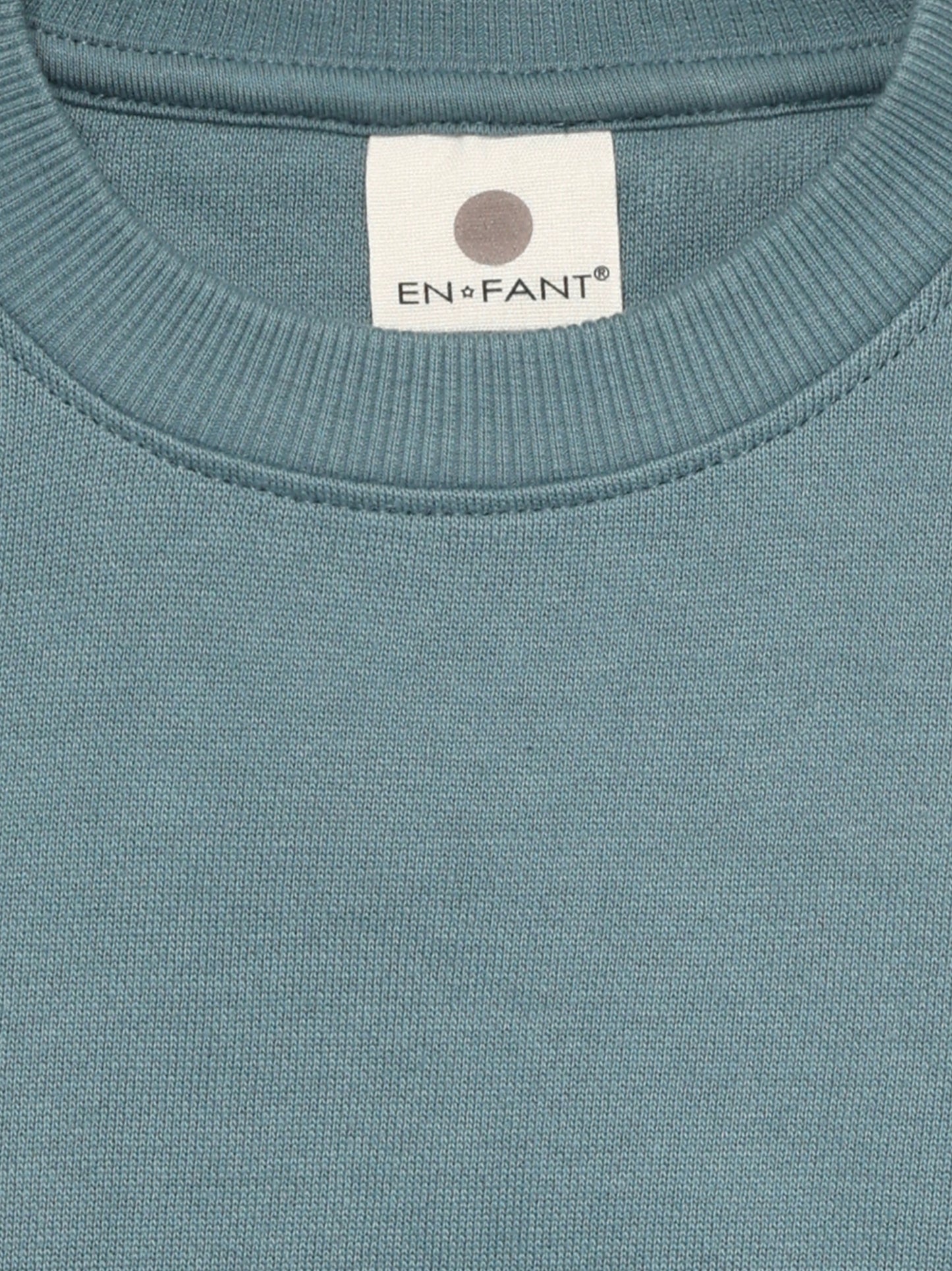 En Fant Sweatshirt