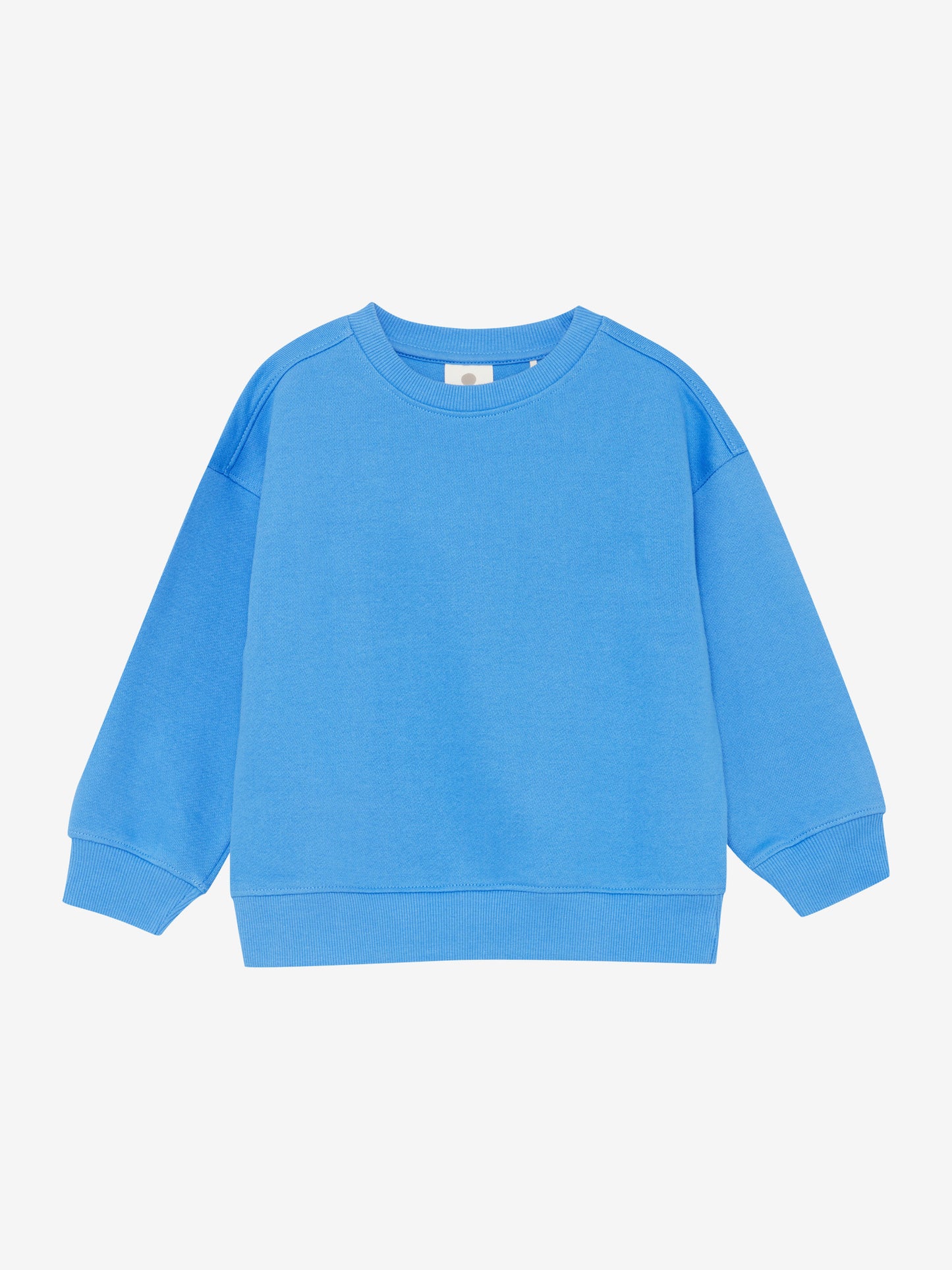 En Fant Sweatshirt