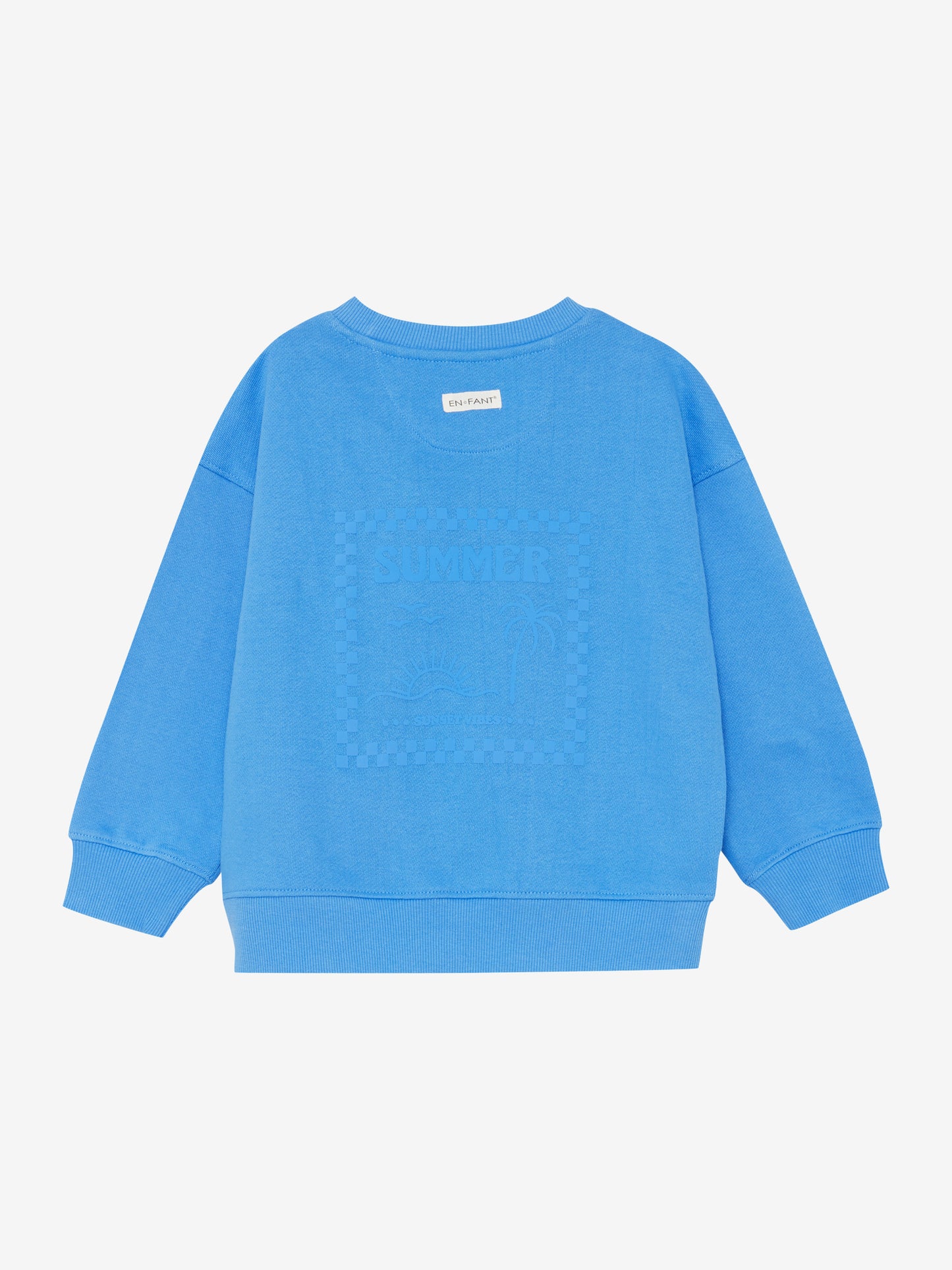 En Fant Sweatshirt