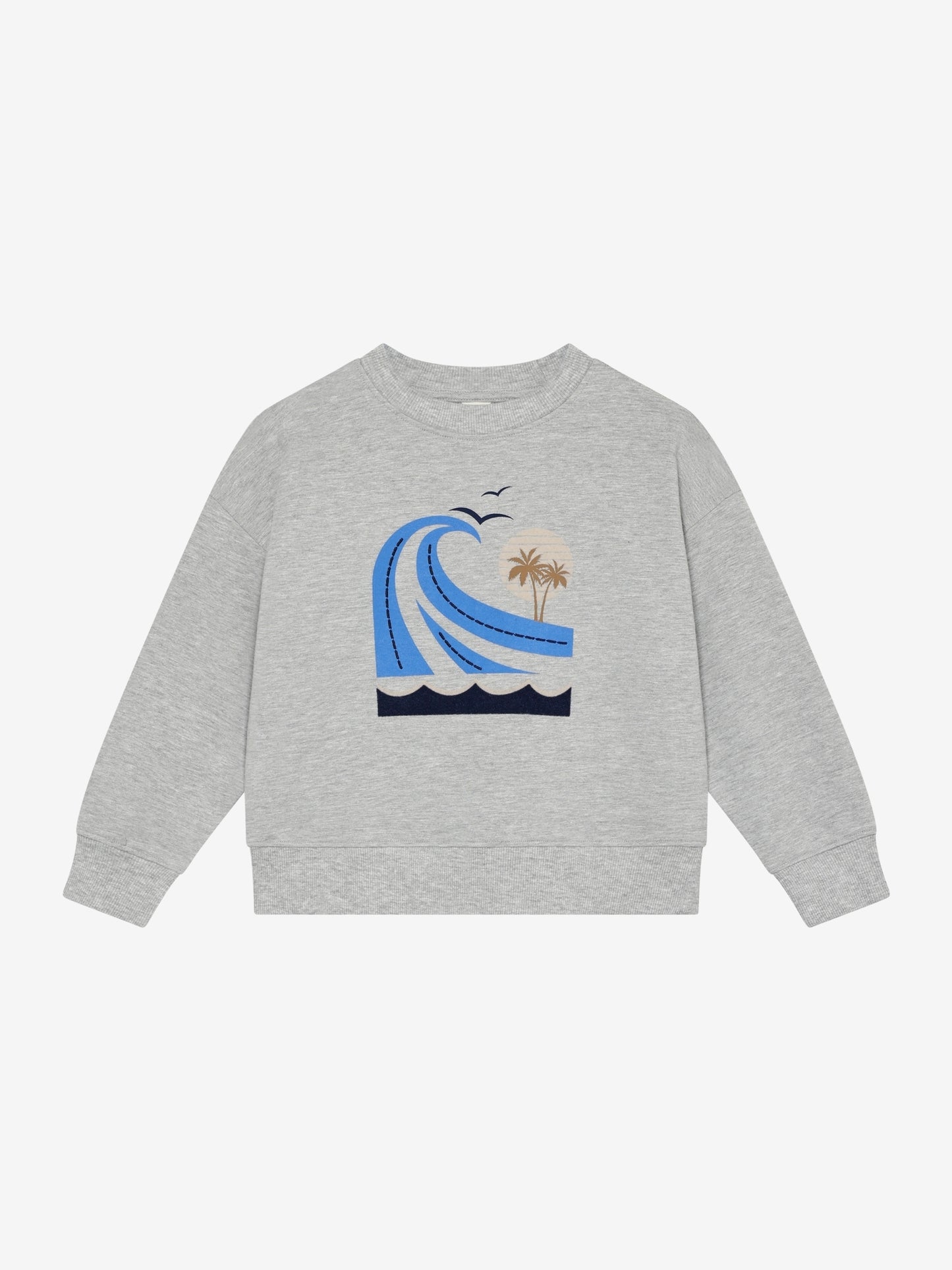 En Fant Sweatshirt