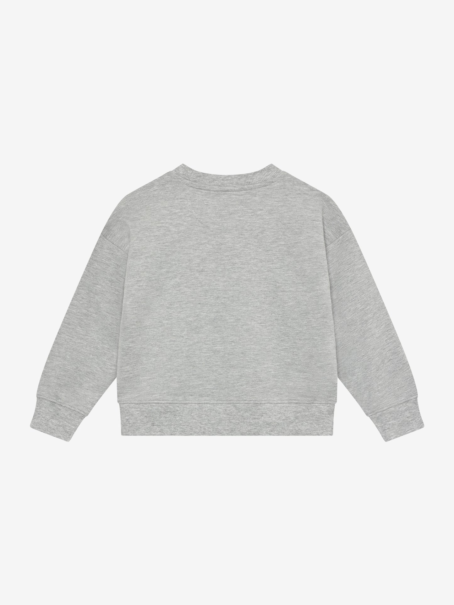 En Fant Sweatshirt