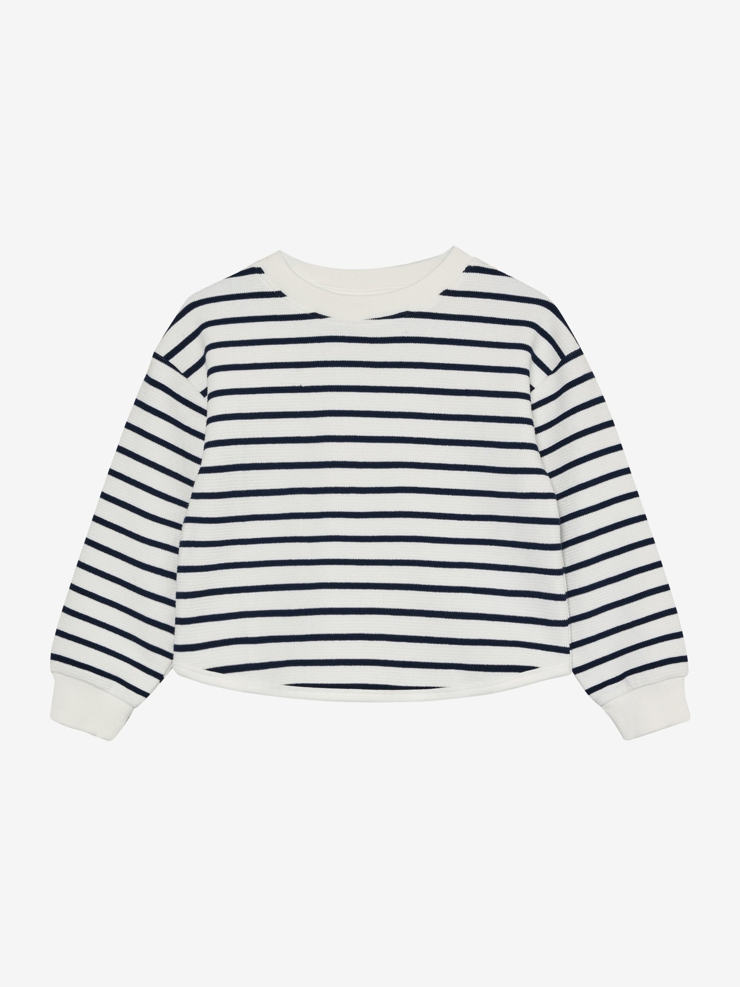 En Fant Sweatshirt