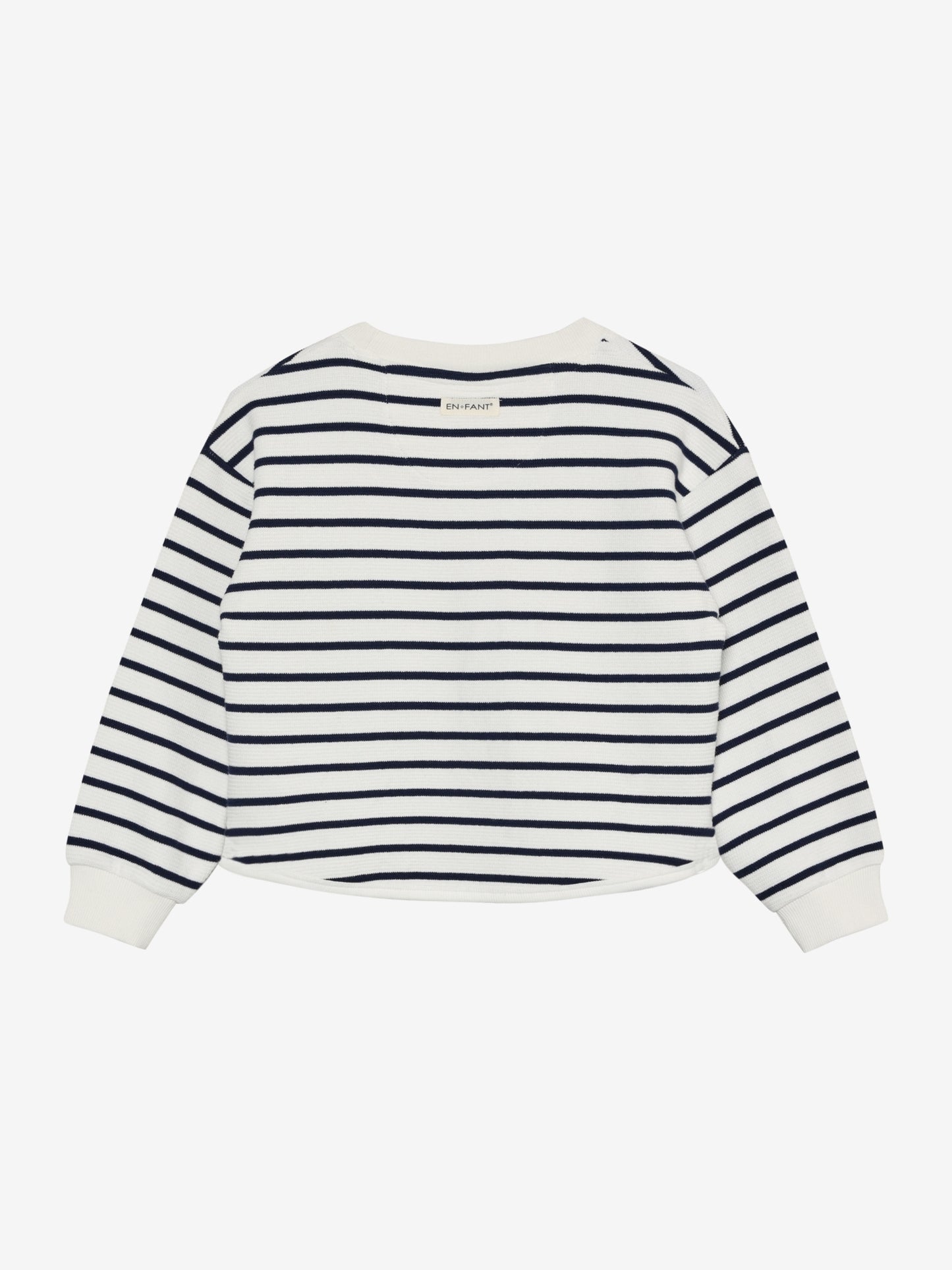 En Fant Sweatshirt