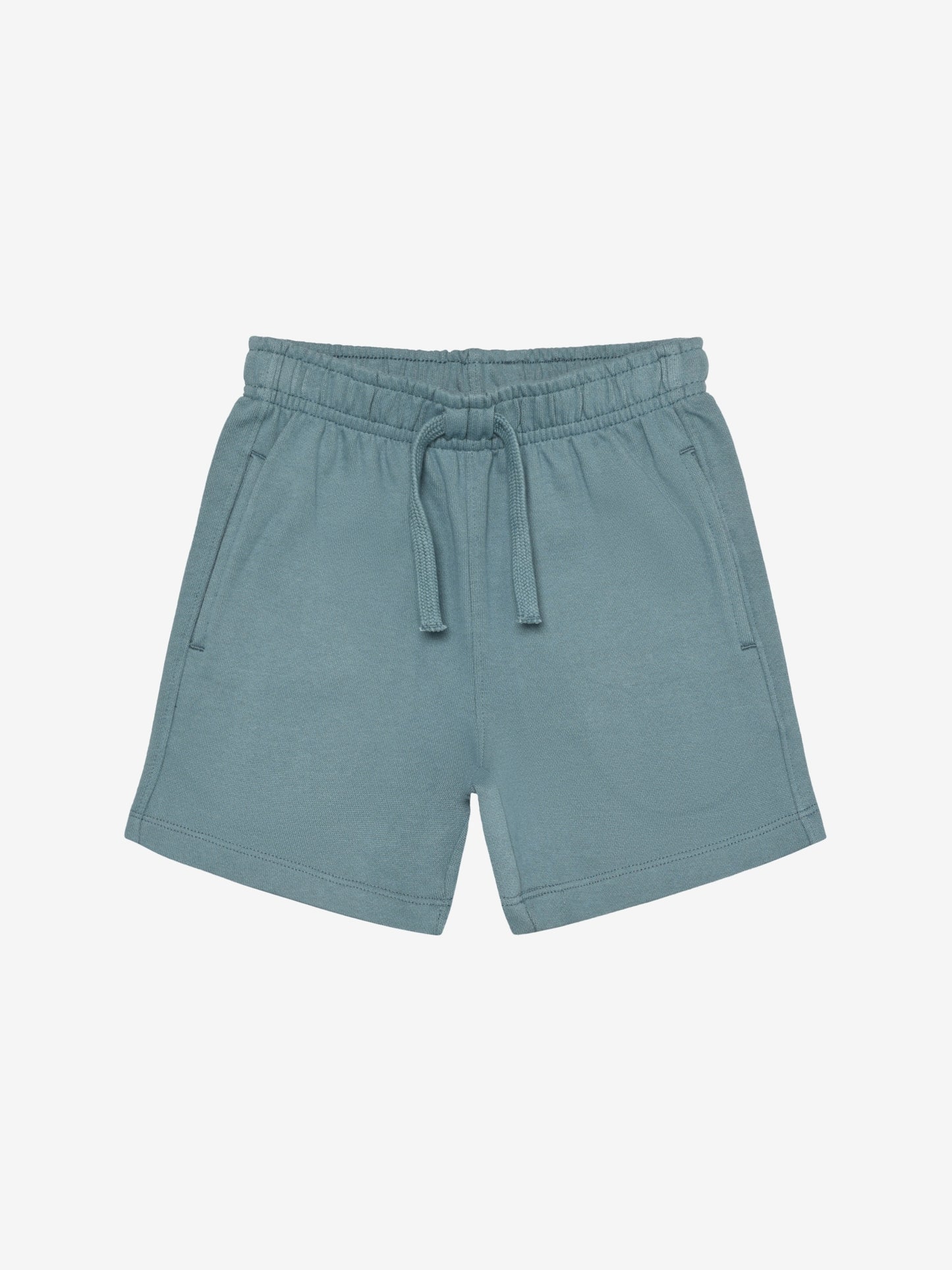 En Fant Shorts