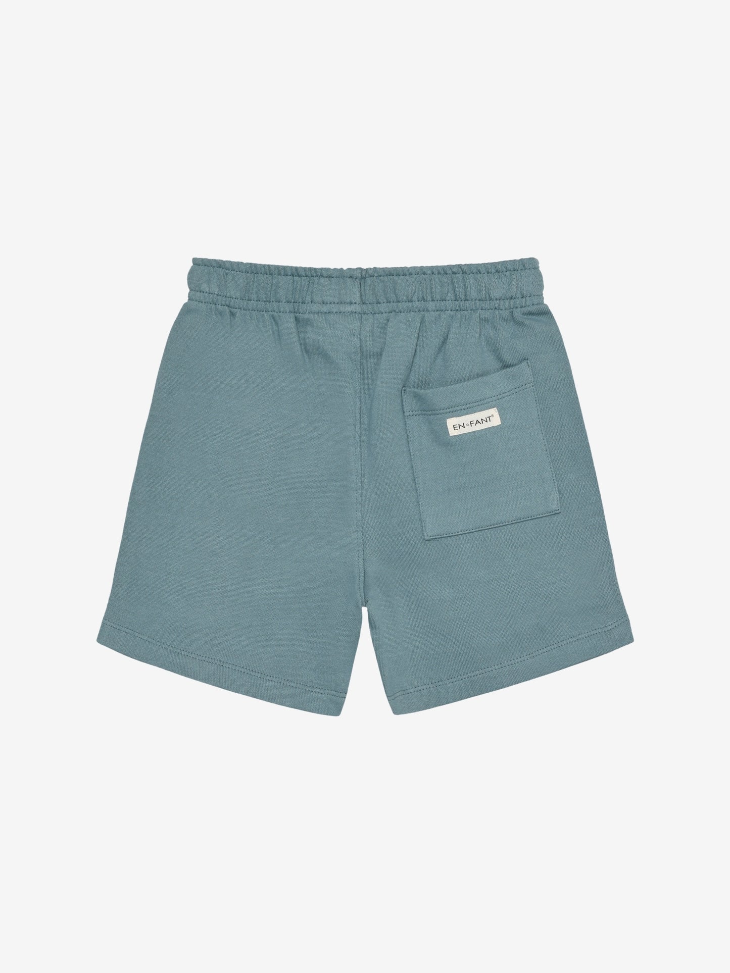 En Fant Shorts